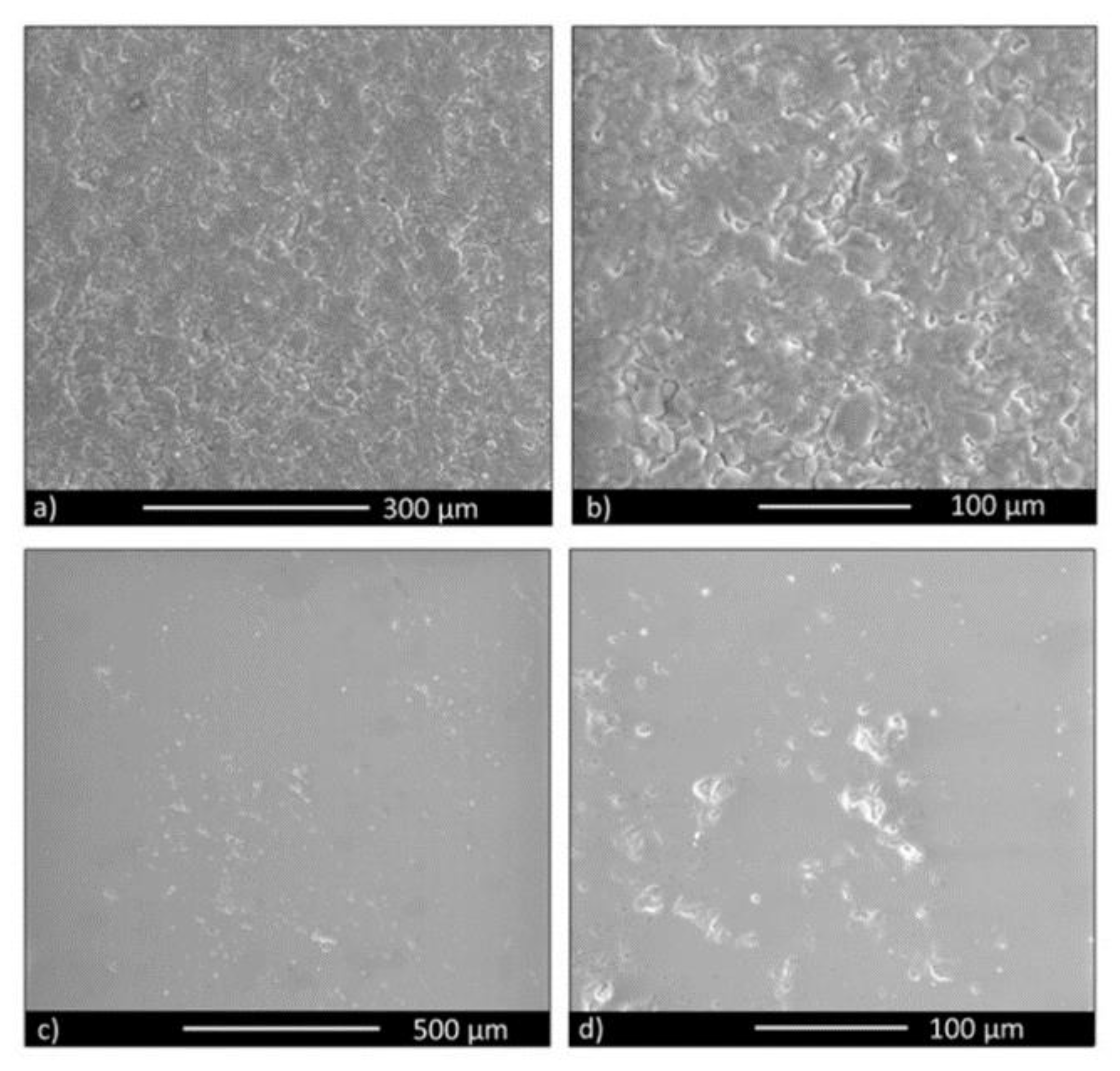 Materials 13 04049 g001