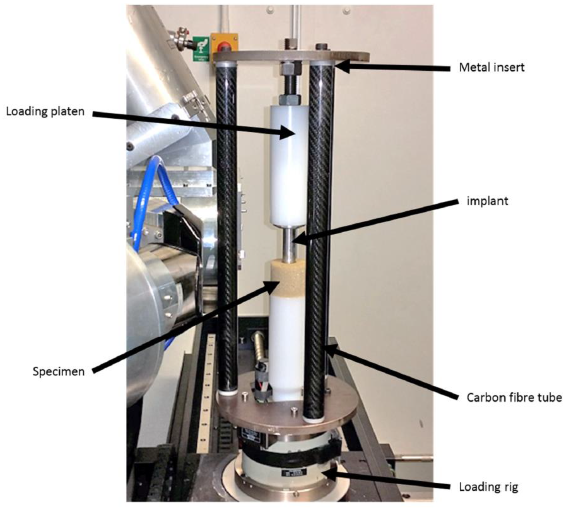 Materials 13 04050 g002 Materials 13 04050 g002