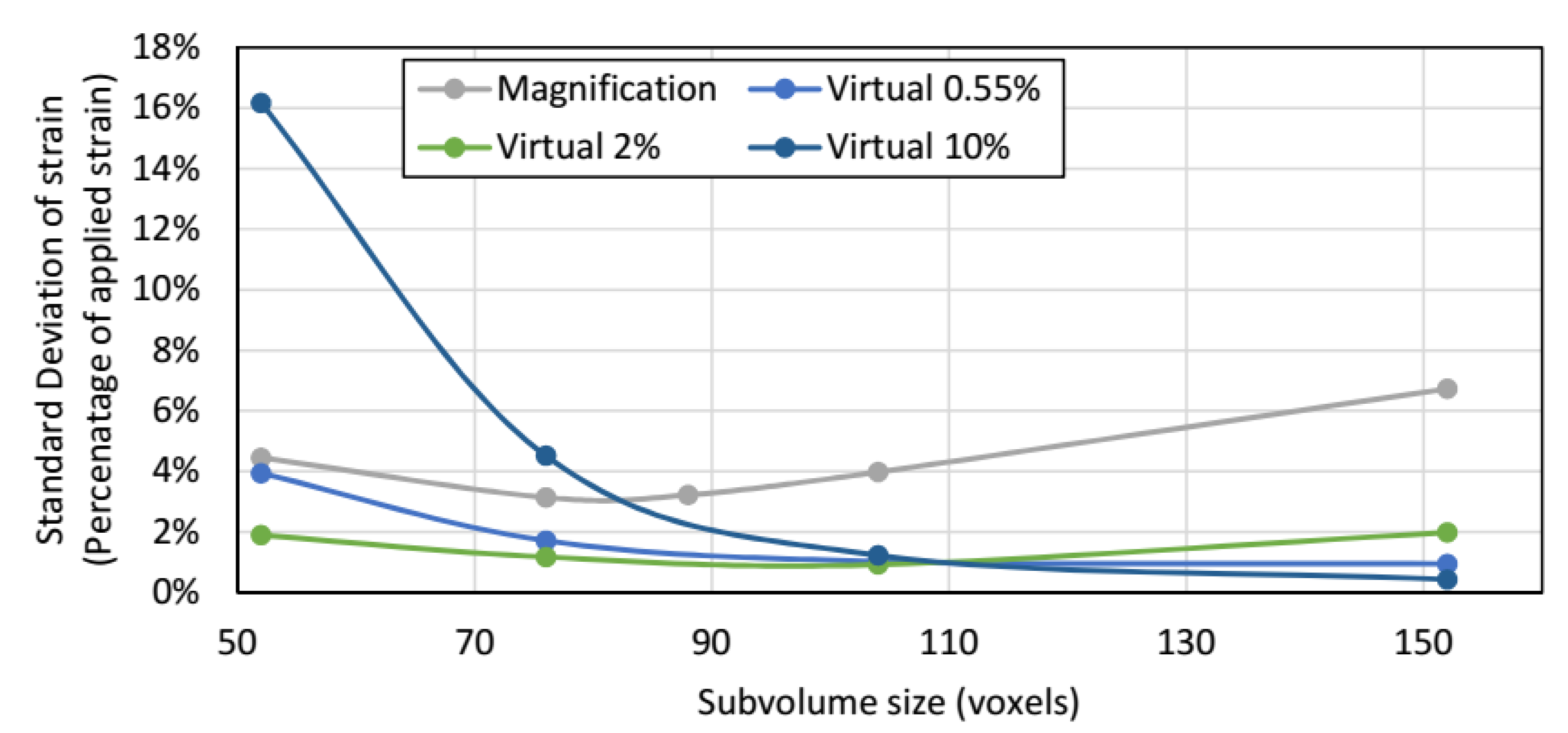 Materials 13 04050 g005 Materials 13 04050 g005