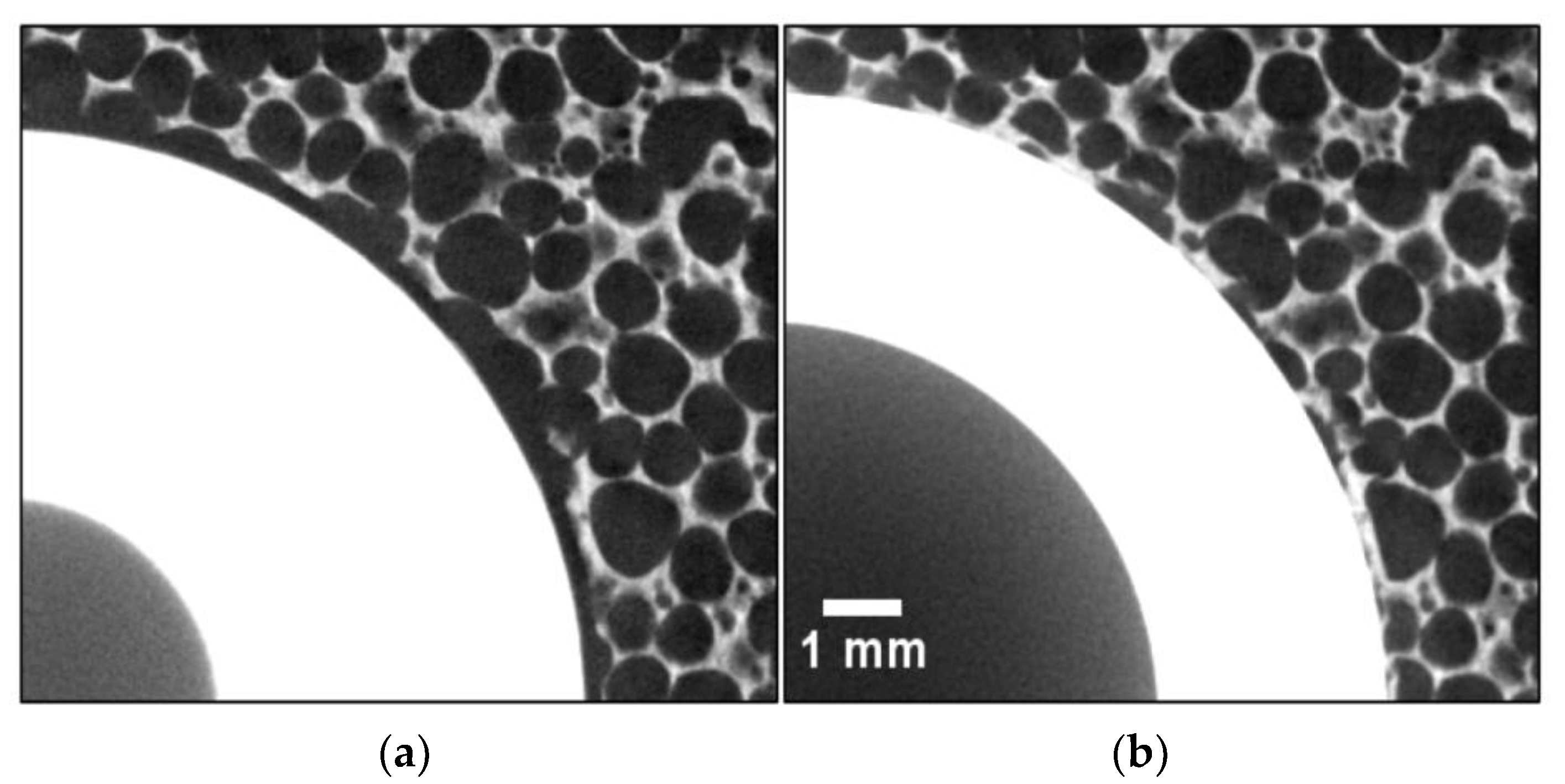 Materials 13 04050 g006 Materials 13 04050 g006