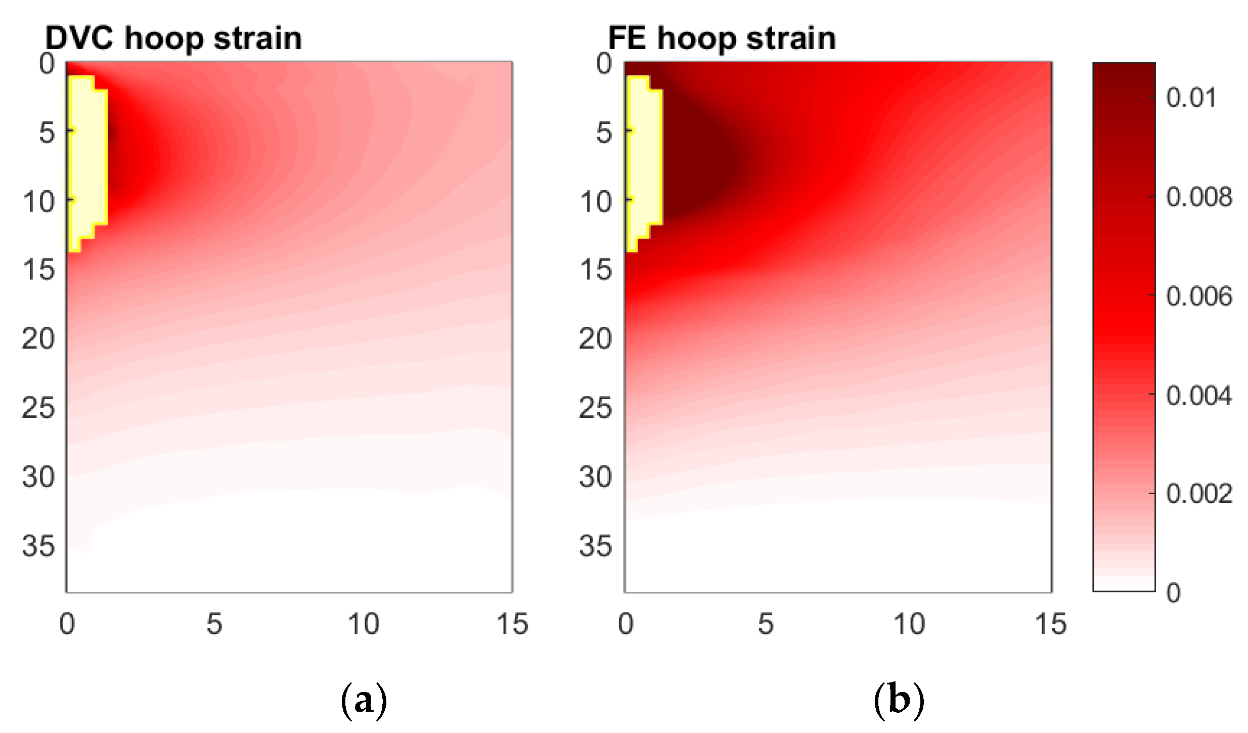 Materials 13 04050 g011 Materials 13 04050 g011