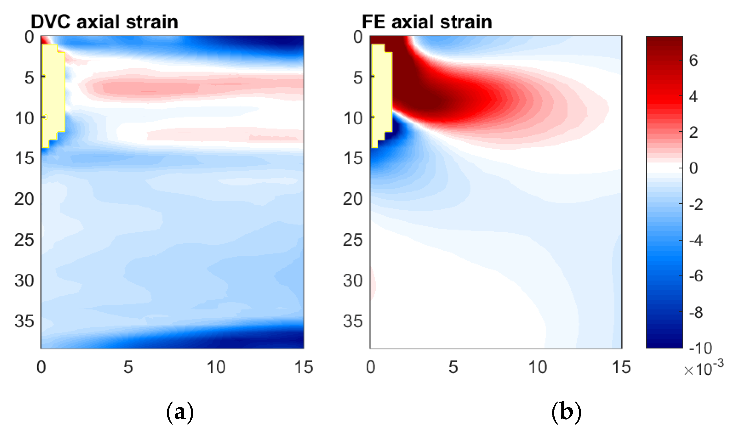 Materials 13 04050 g012 Materials 13 04050 g012