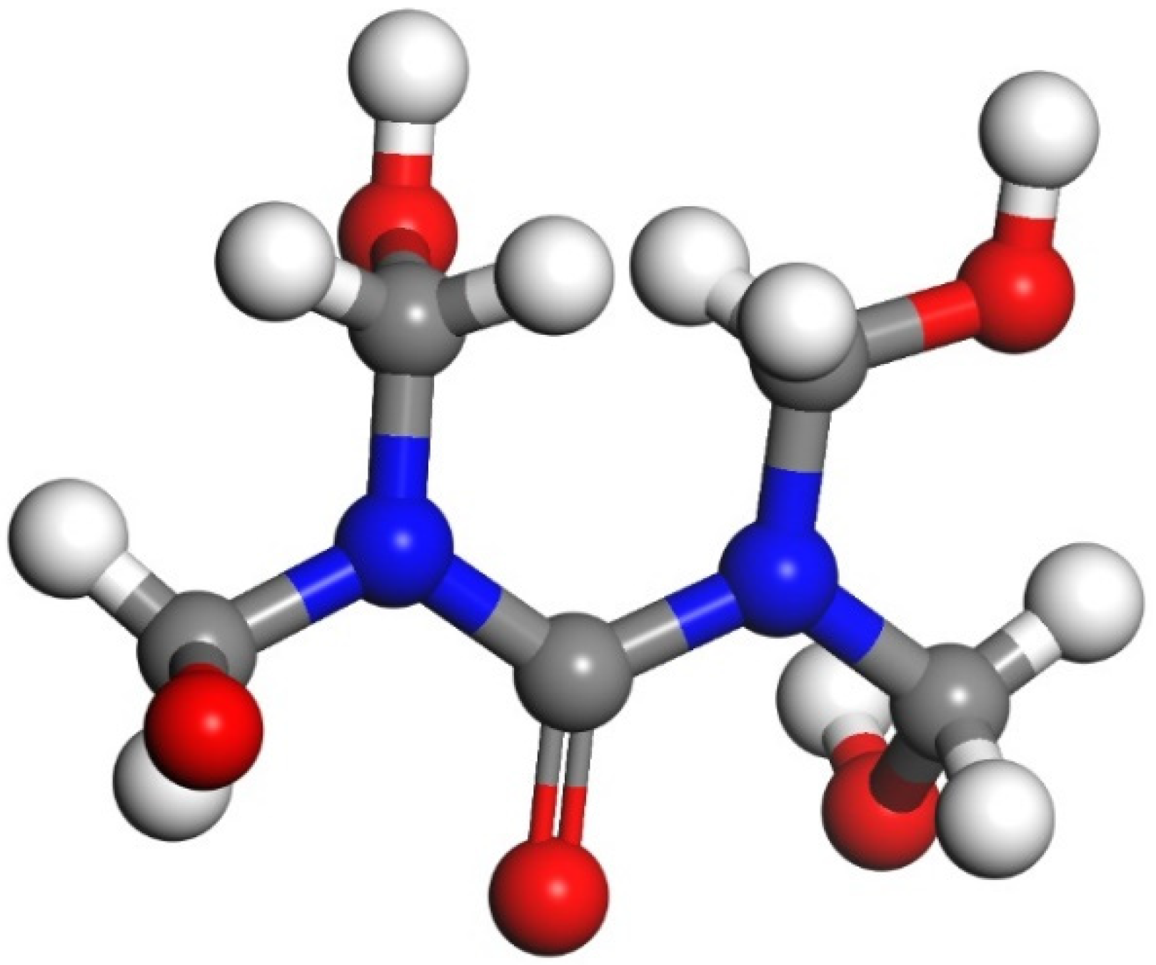 Materials Free FullText Molecular Dynamics Study on Mechanical