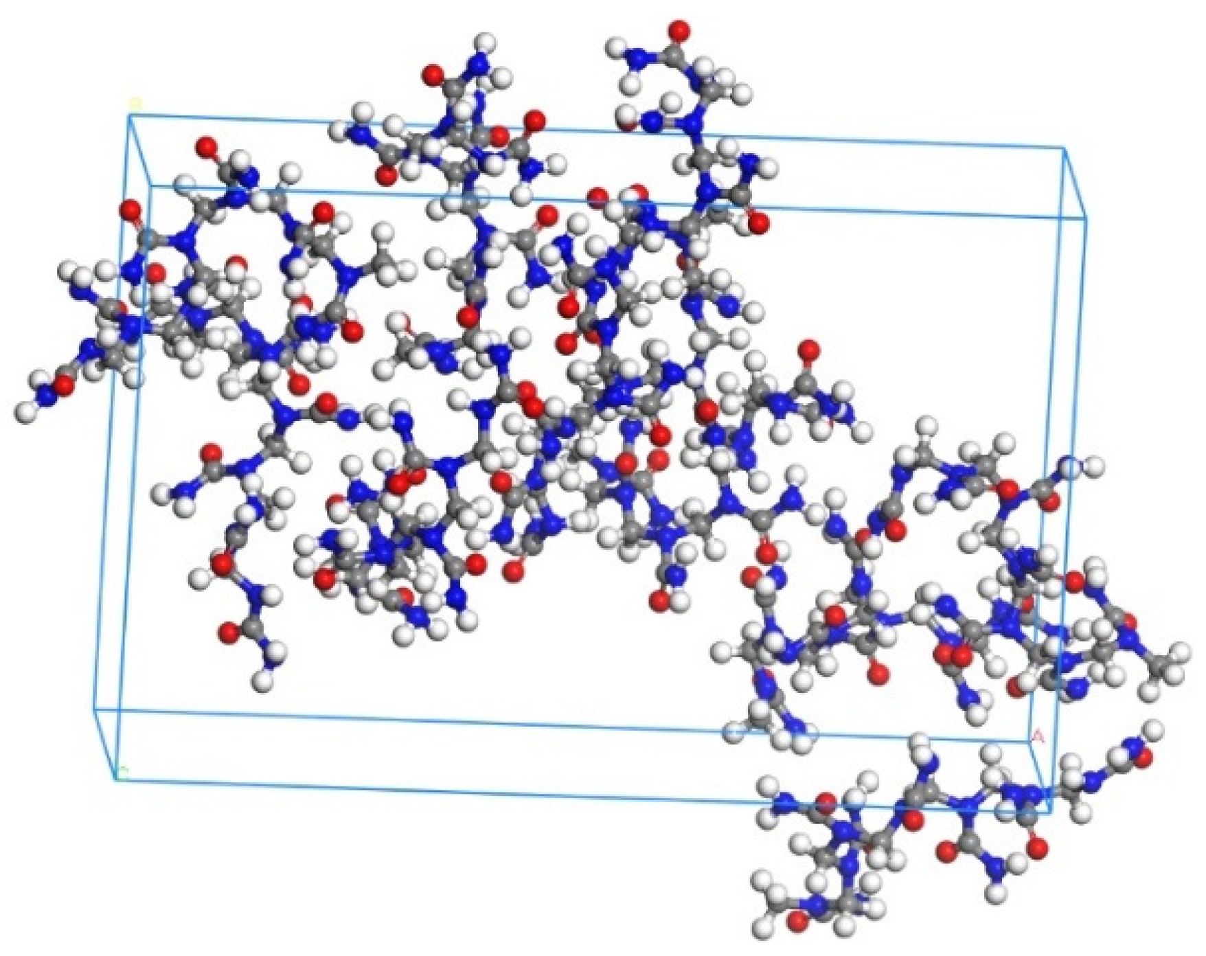 Materials 13 04054 g002