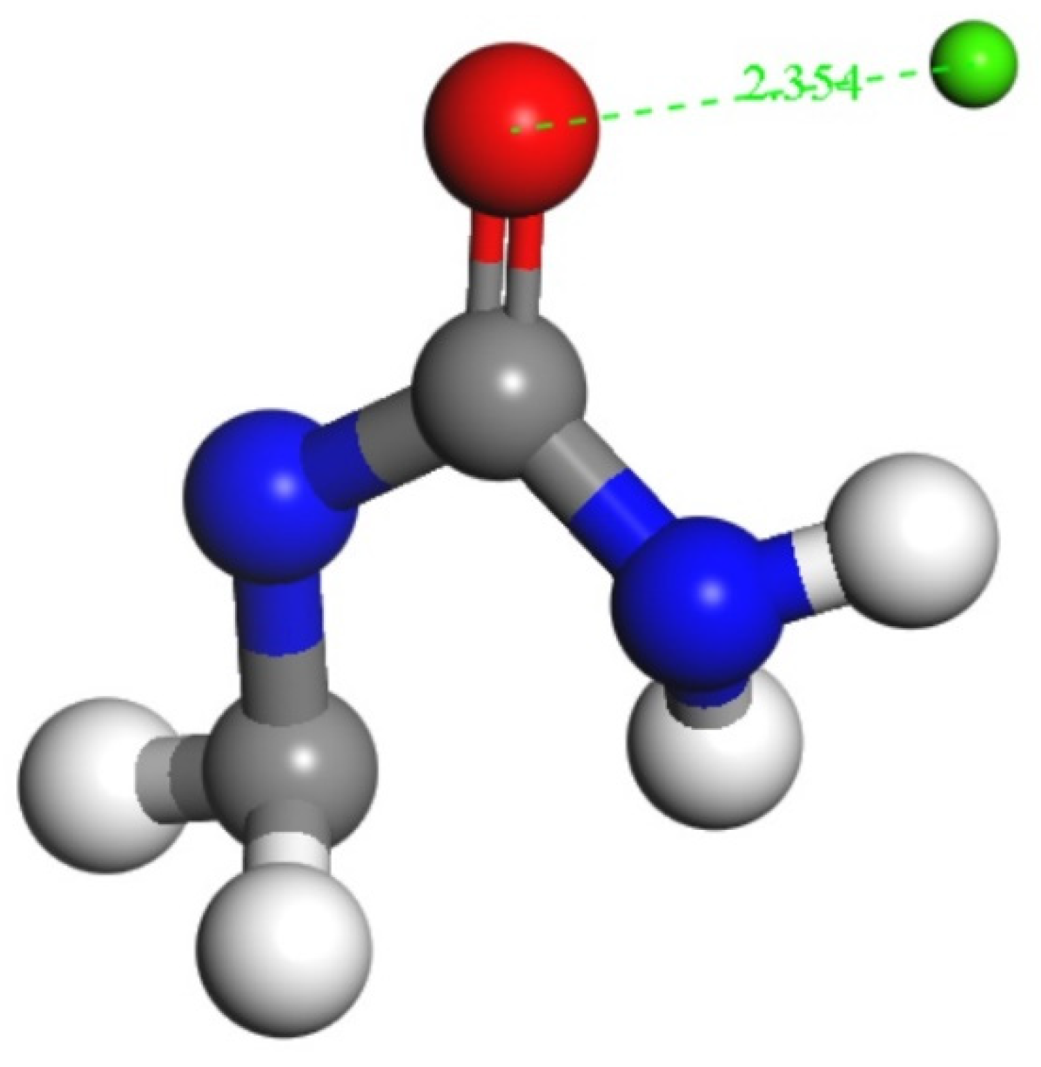 Materials 13 04054 g006