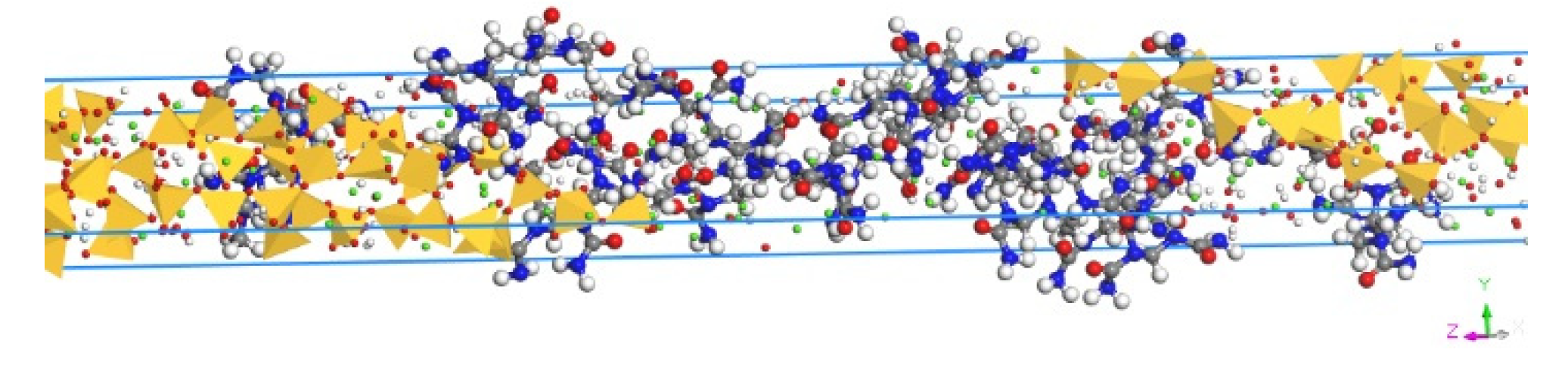 Materials 13 04054 g008