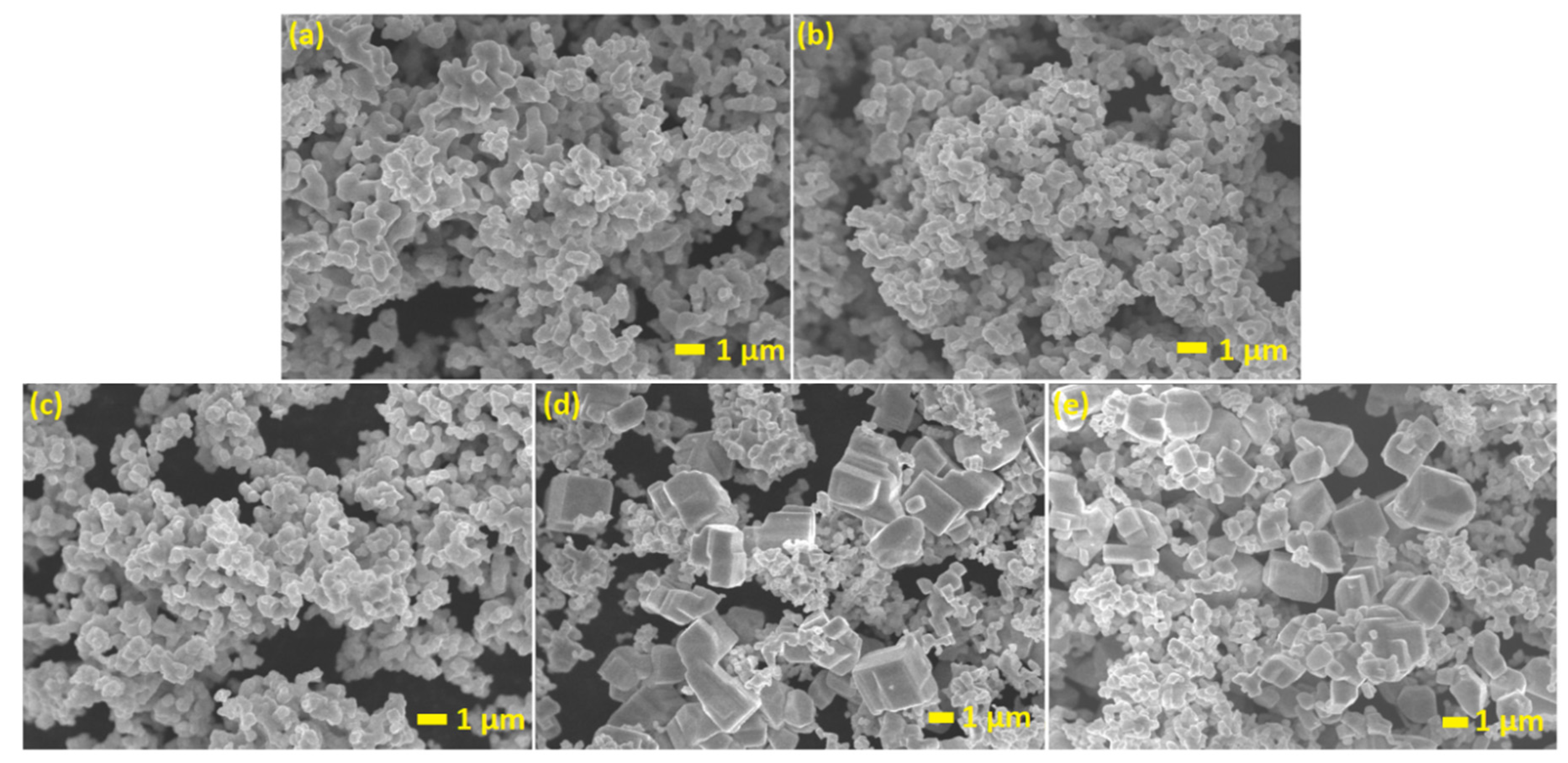 Materials 13 04055 g003