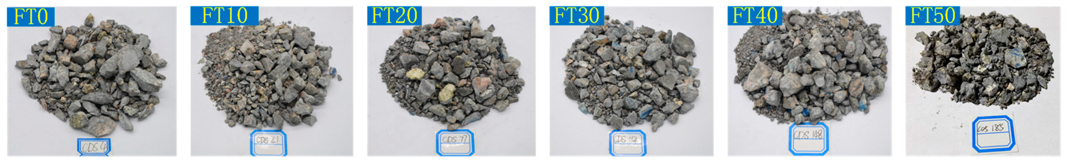 Materials 13 04056 g003 Materials 13 04056 g003