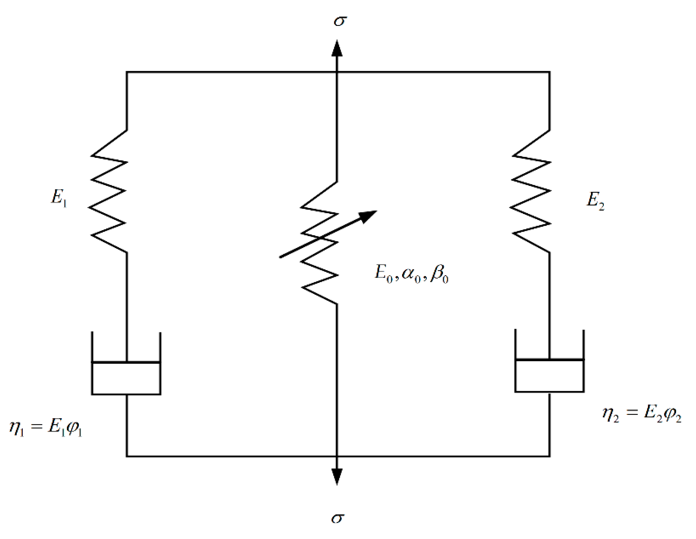 Materials 13 04056 g011 Materials 13 04056 g011