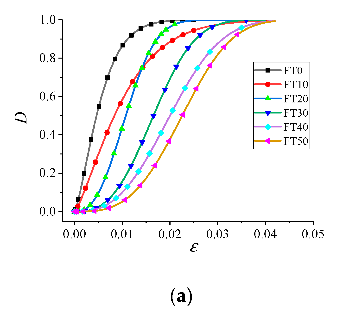 Materials 13 04056 g014a Materials 13 04056 g014a