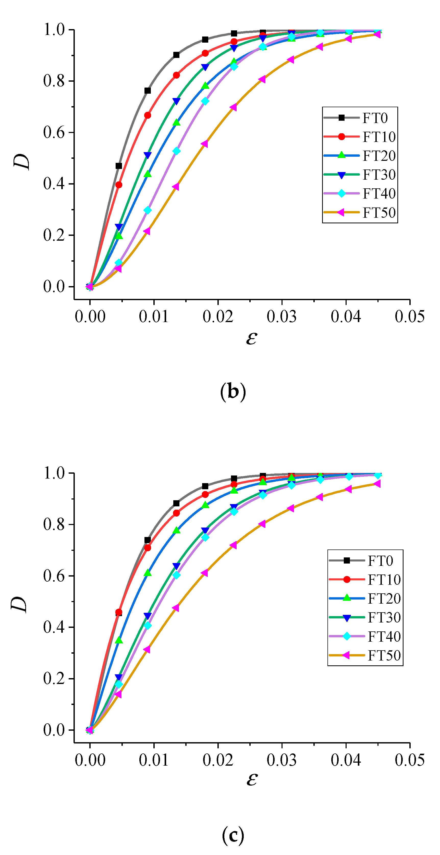 Materials 13 04056 g014b Materials 13 04056 g014b