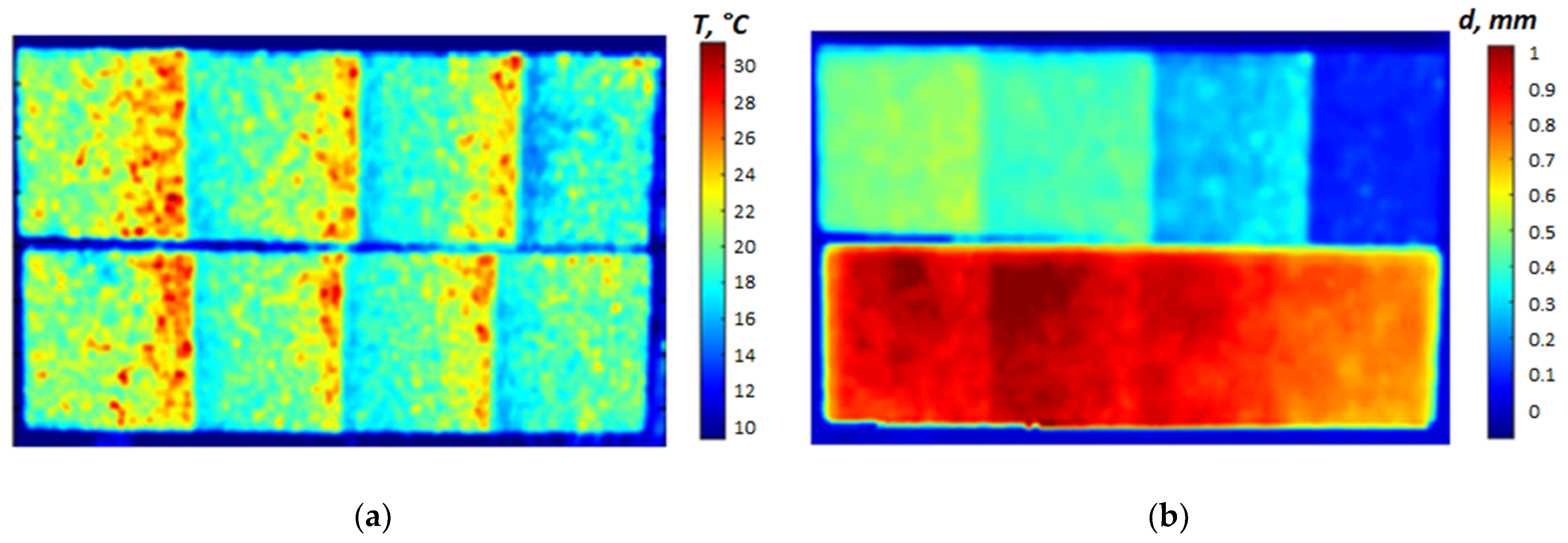 Materials 13 04057 g009 Materials 13 04057 g009