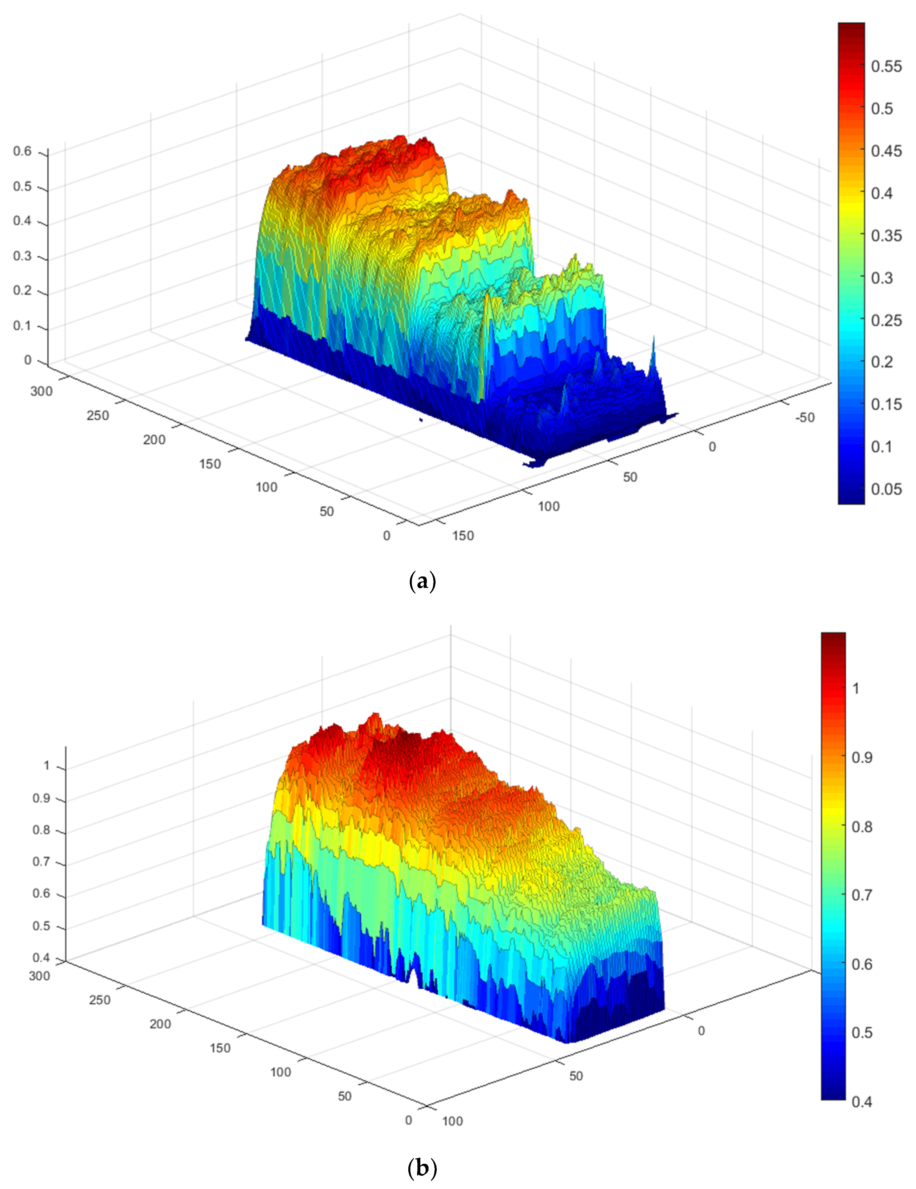 Materials 13 04057 g010 Materials 13 04057 g010
