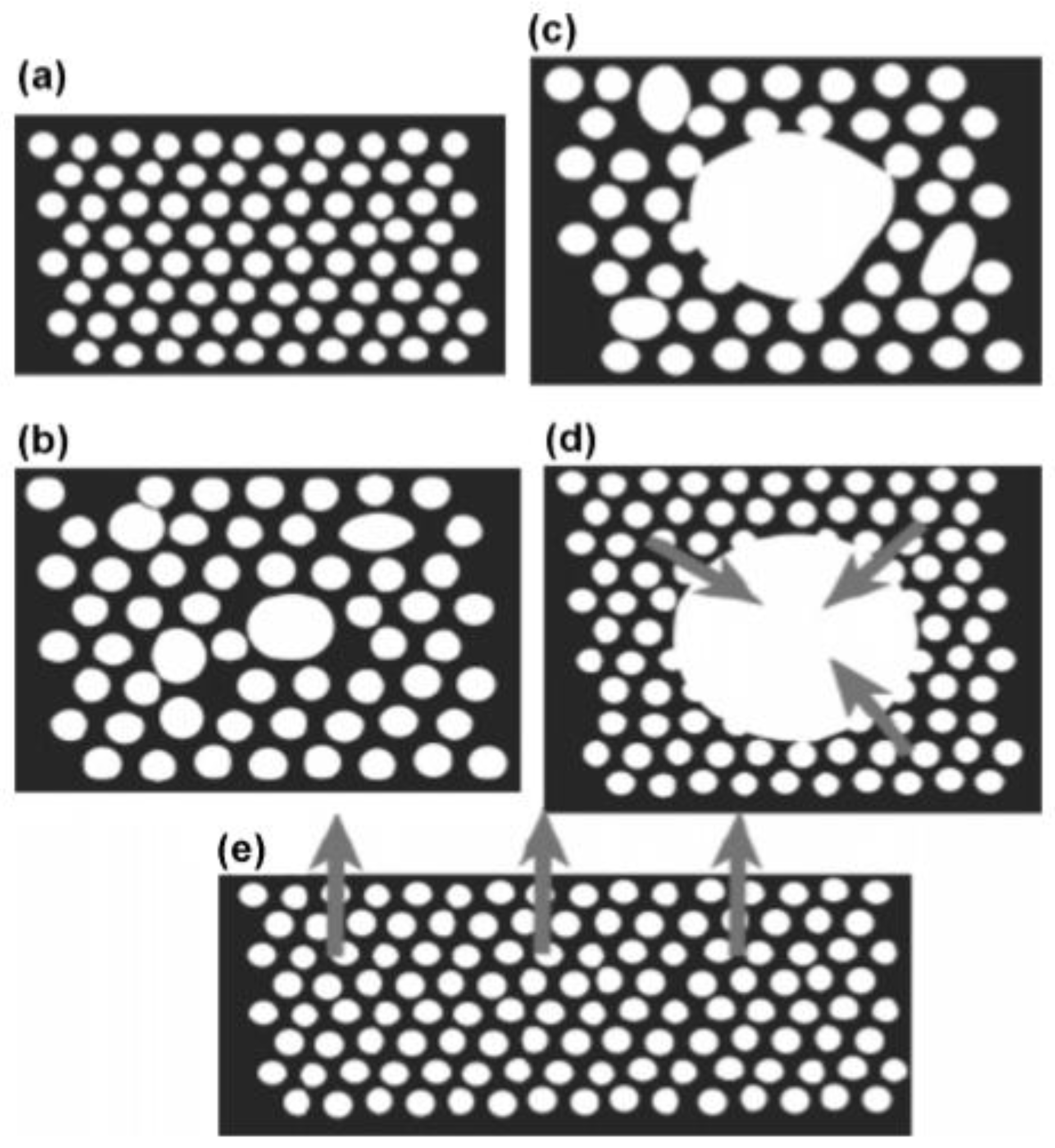 Materials 13 04060 g003 Materials 13 04060 g003