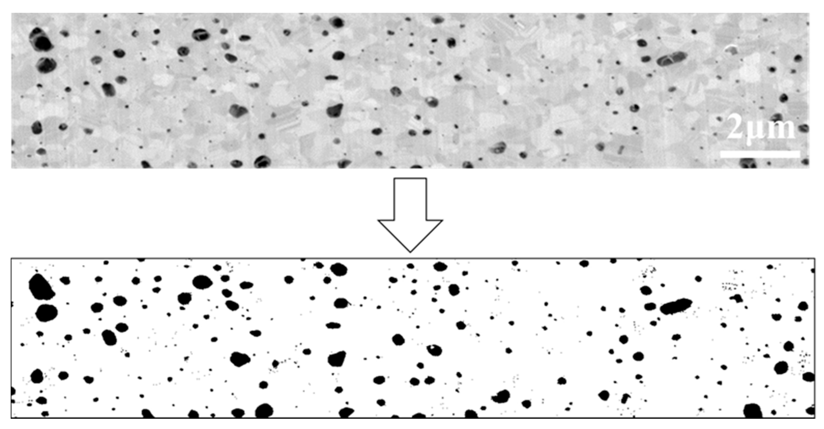 Materials 13 04061 g003 Materials 13 04061 g003