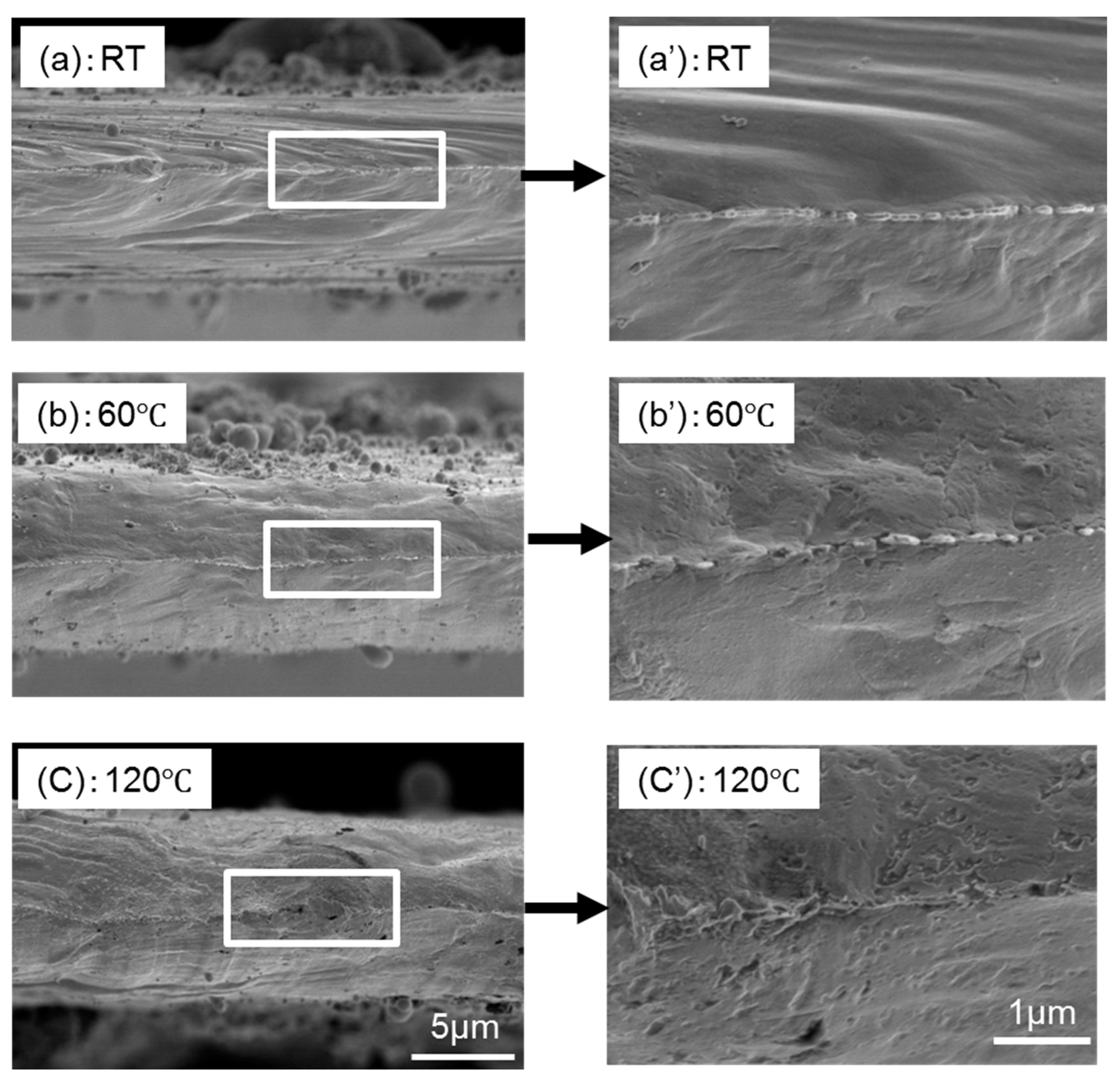 Materials 13 04061 g006 Materials 13 04061 g006
