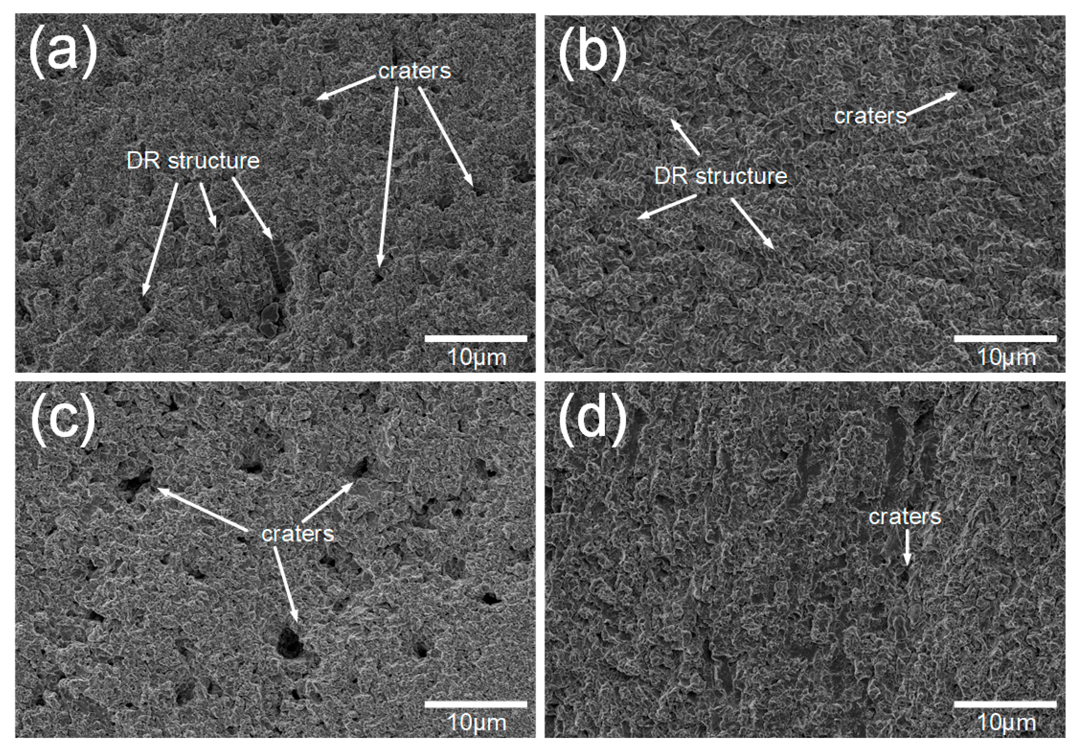 Materials 13 04067 g007 Materials 13 04067 g007