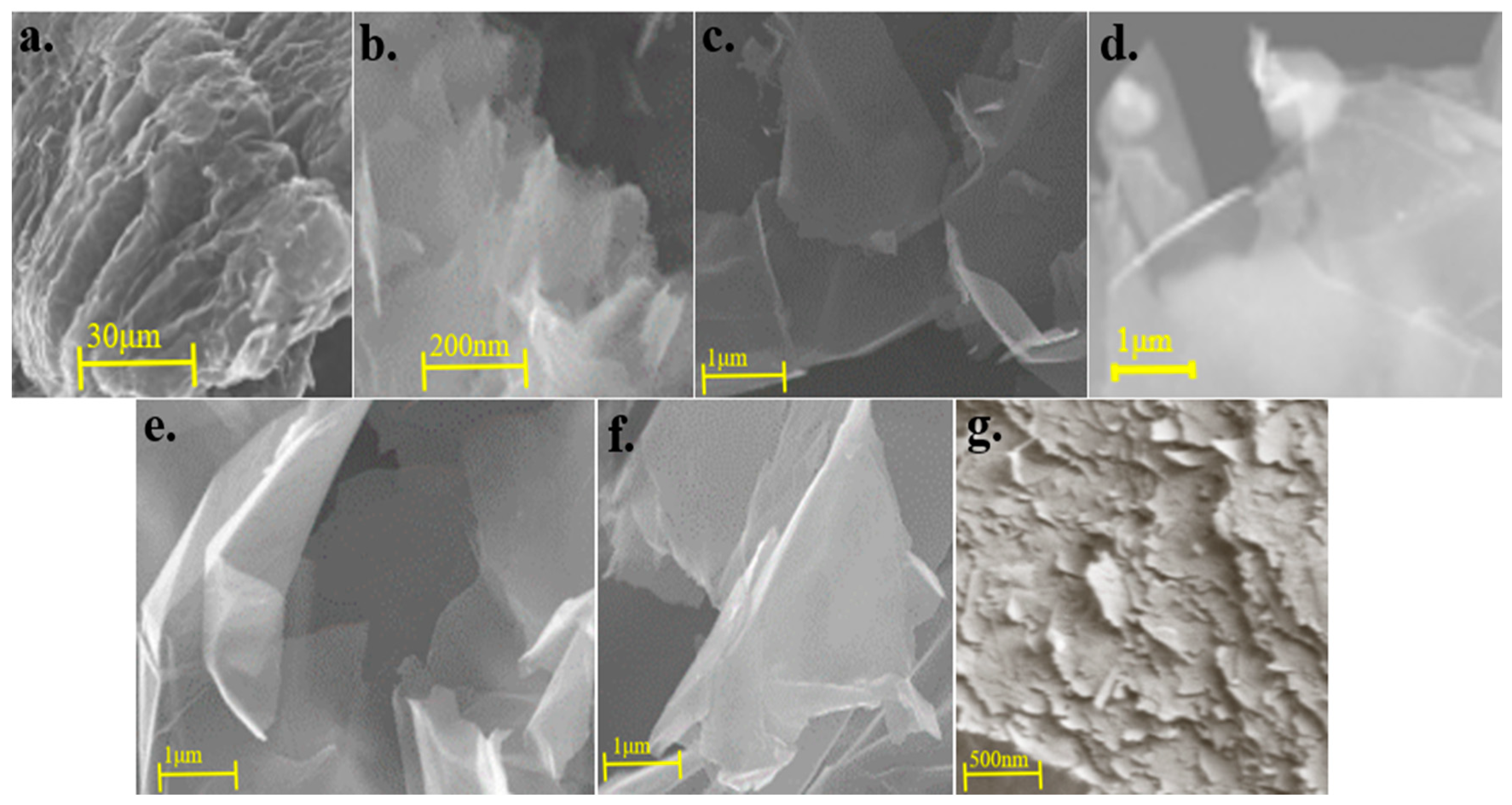 Materials 13 04069 g005 Materials 13 04069 g005