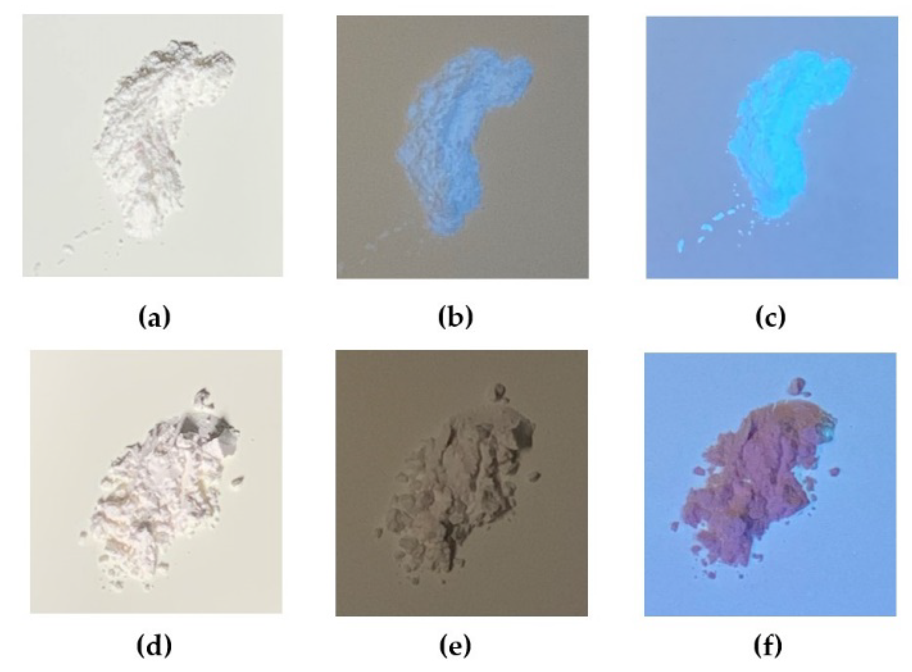 Materials 13 04074 g004 Materials 13 04074 g004