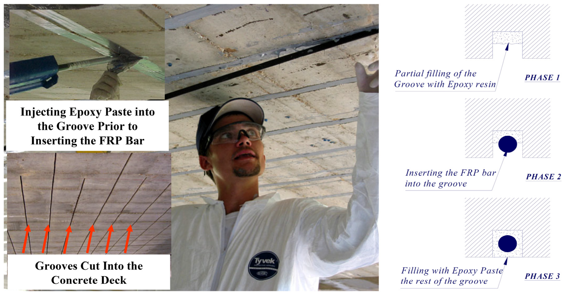 Materials 13 04079 g007