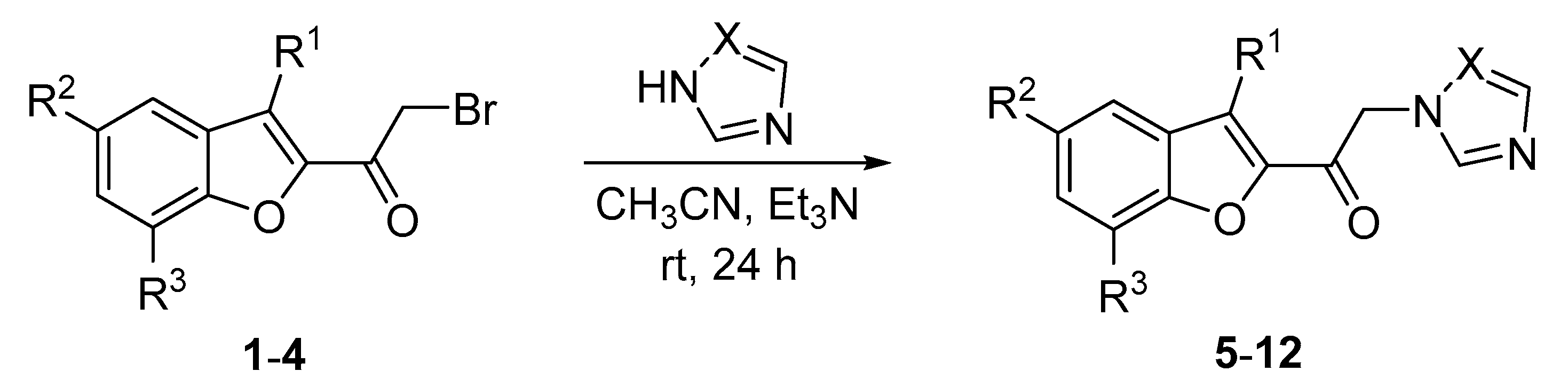 Materials 13 04080 sch001