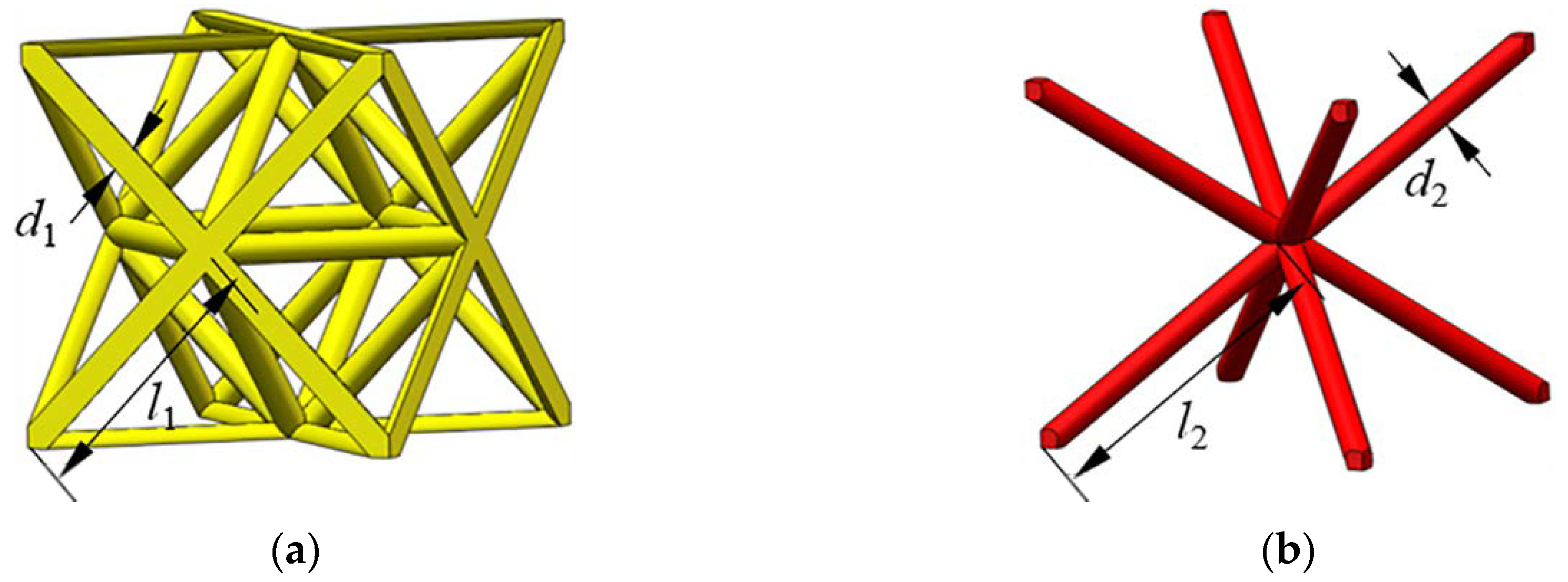 Materials 13 04083 g001