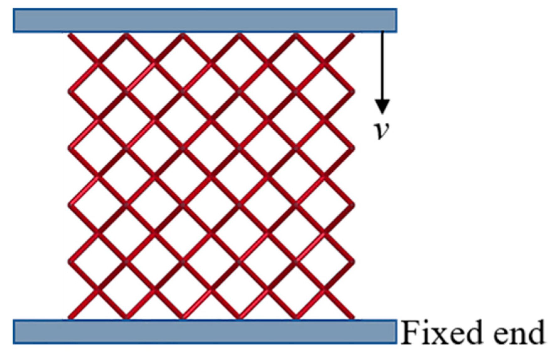 Materials 13 04083 g004