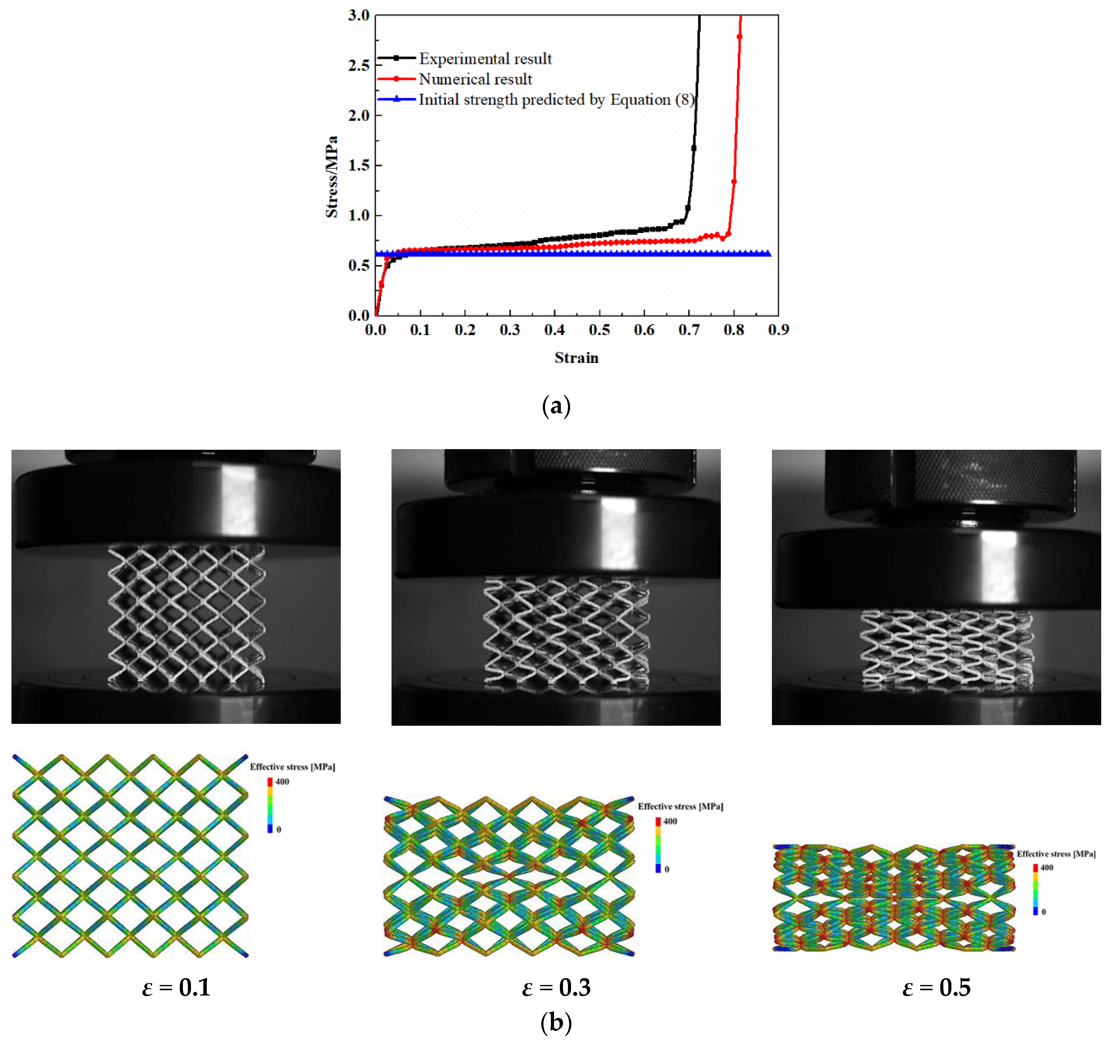 Materials 13 04083 g007