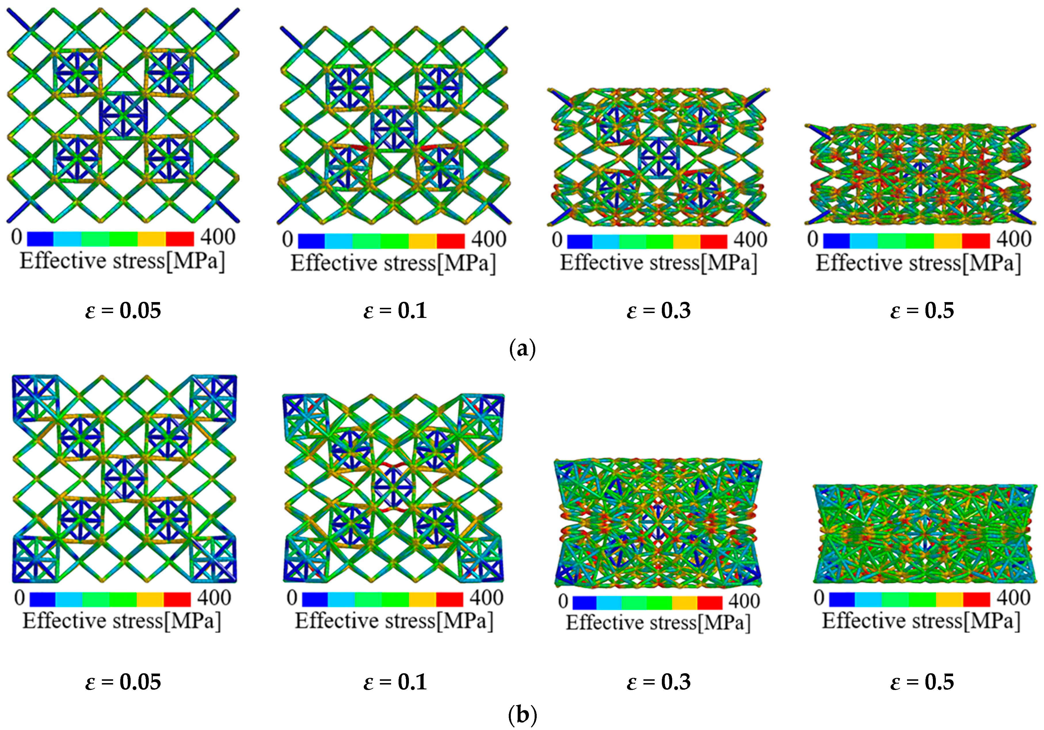 Materials 13 04083 g013