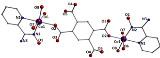Materials 13 04084 g004