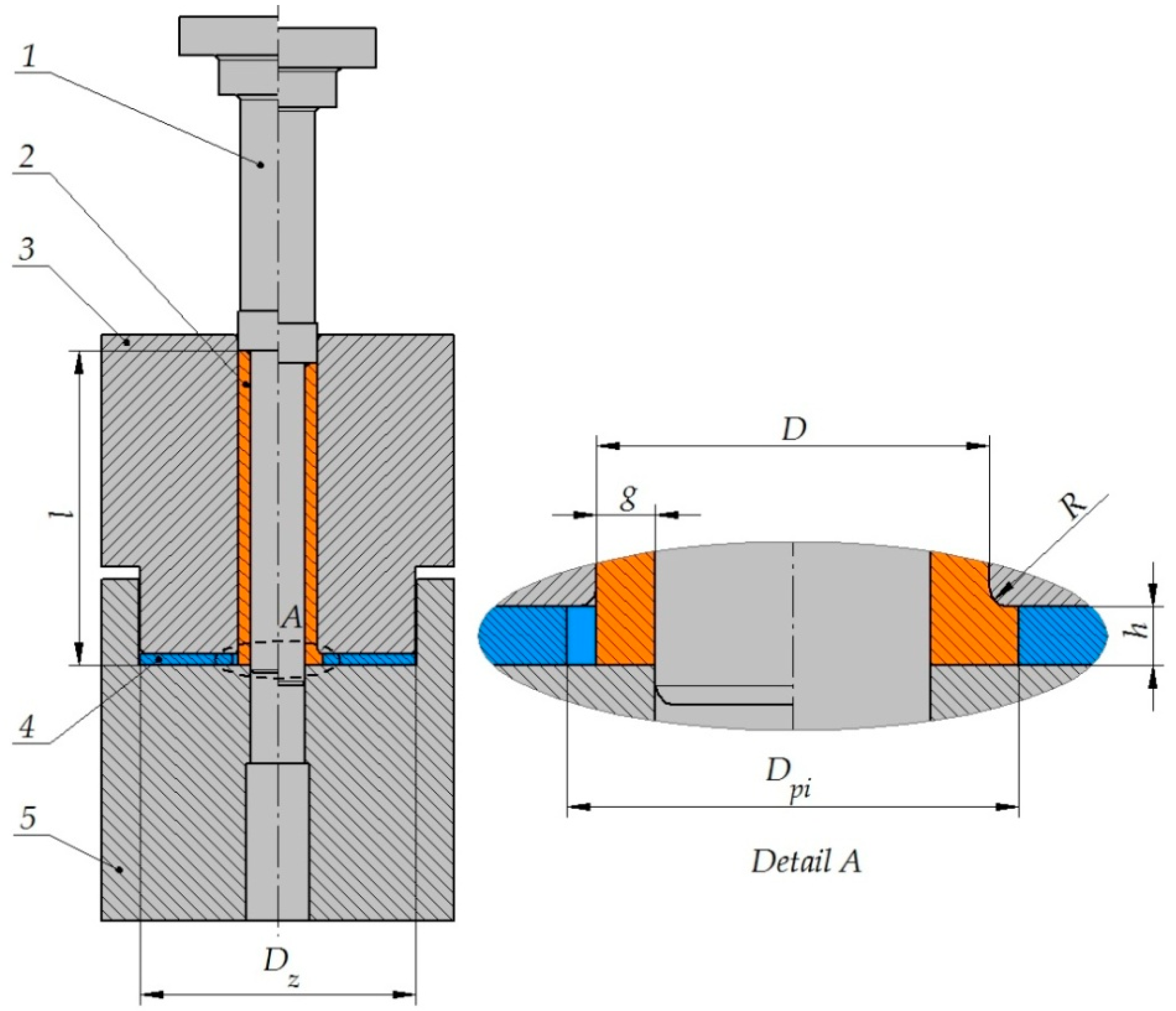 Materials 13 04088 g001 Materials 13 04088 g001