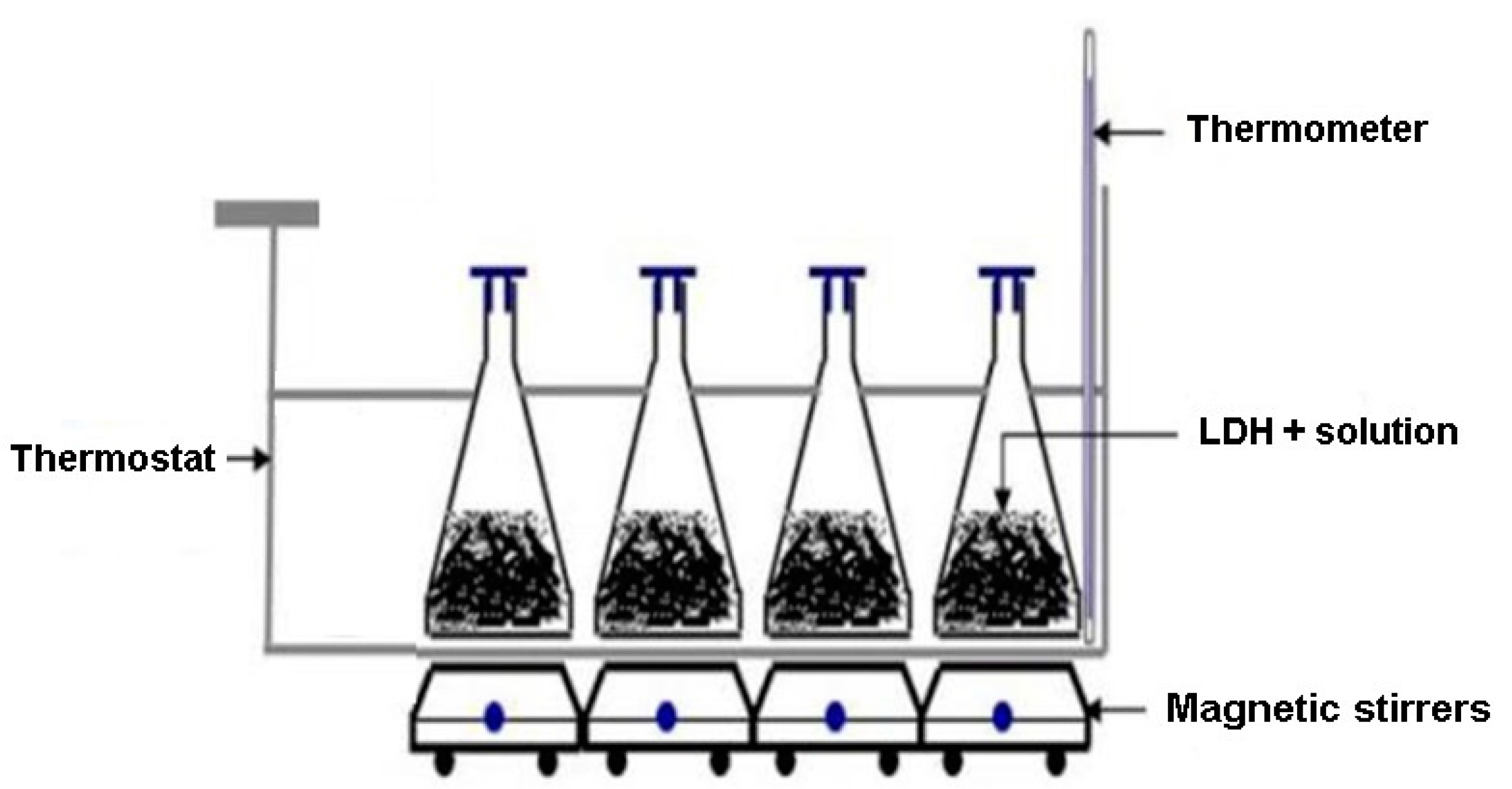Materials 13 04089 g002 Materials 13 04089 g002