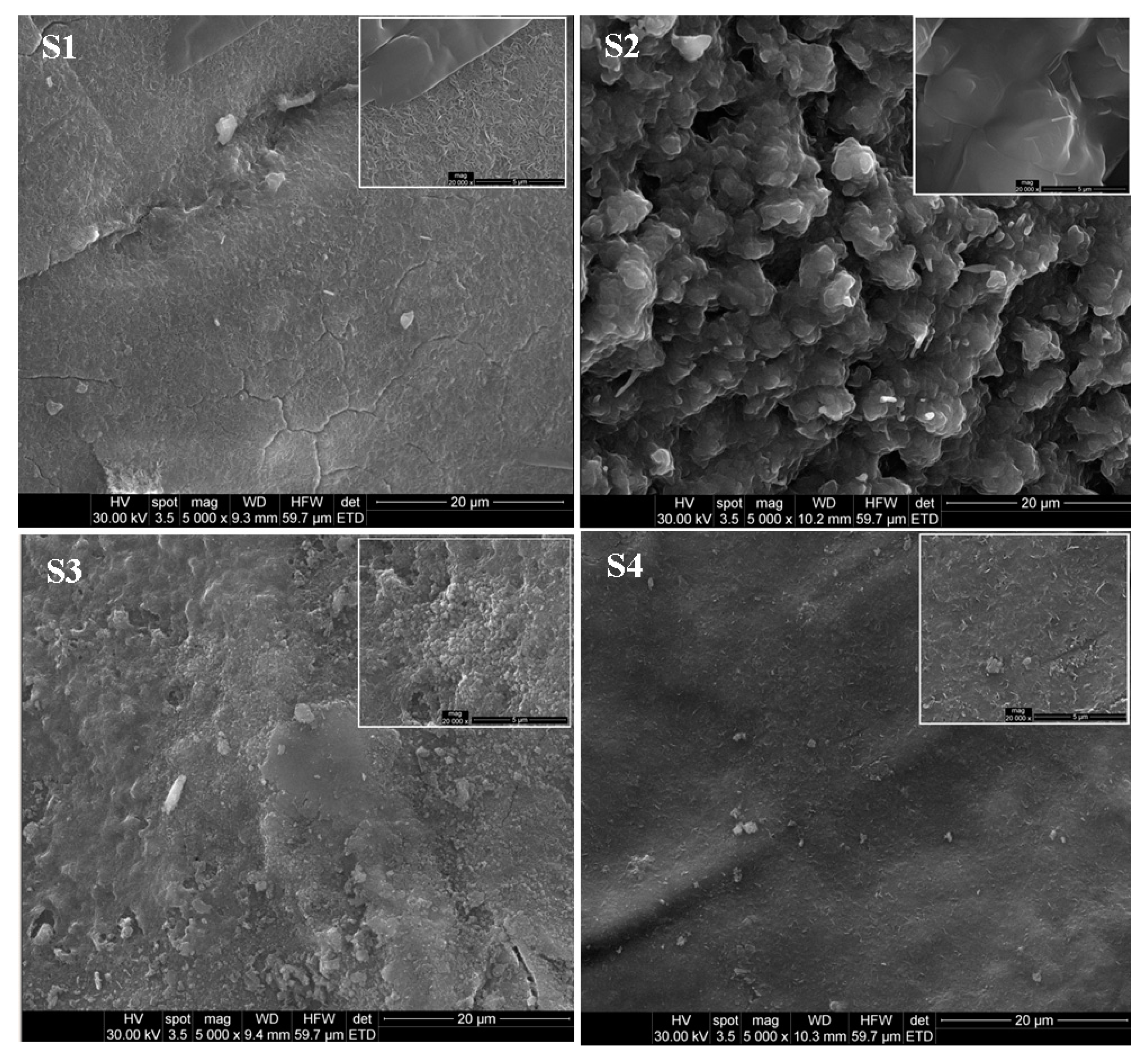 Materials 13 04089 g004 Materials 13 04089 g004