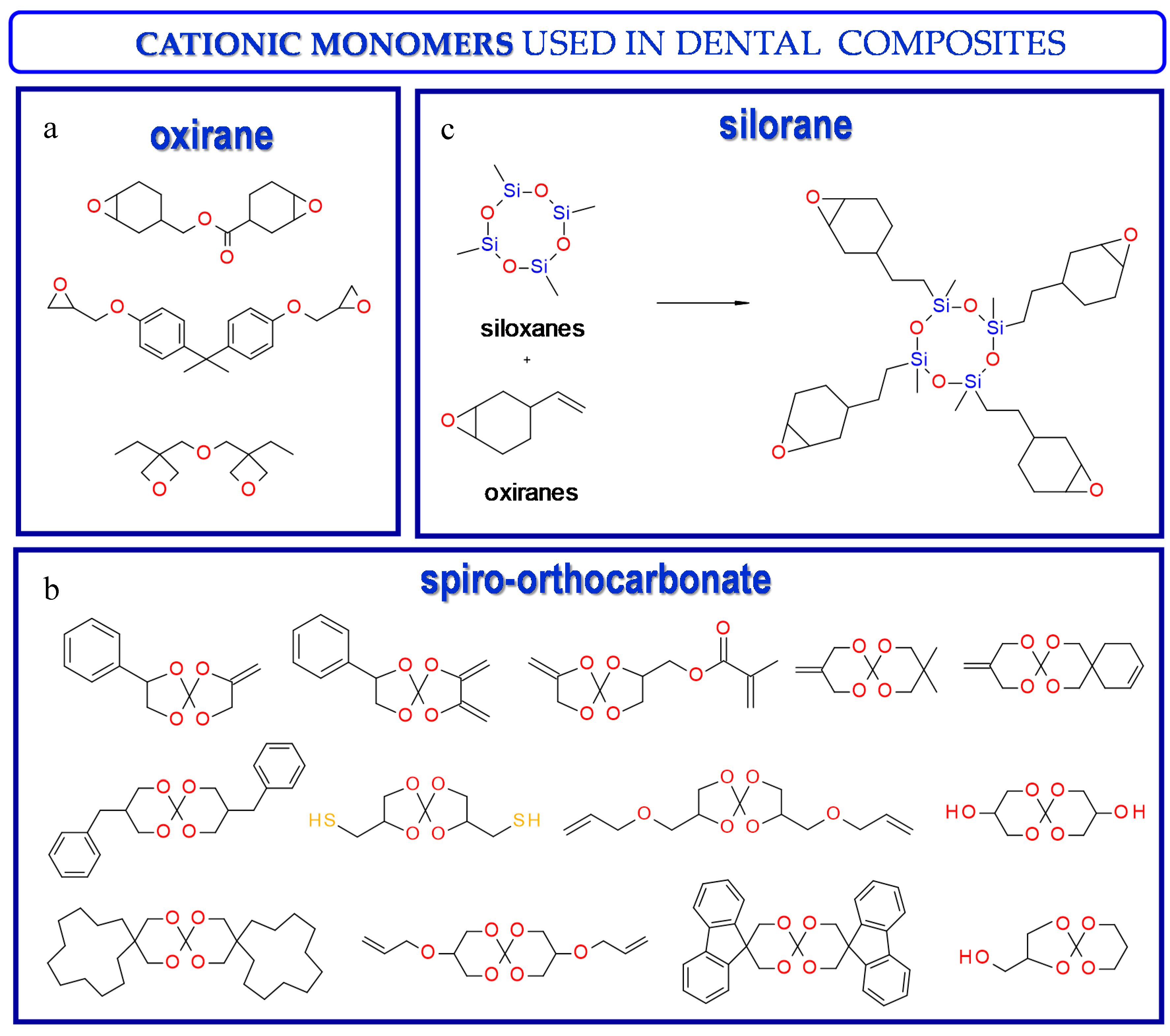 Materials 13 04093 g004