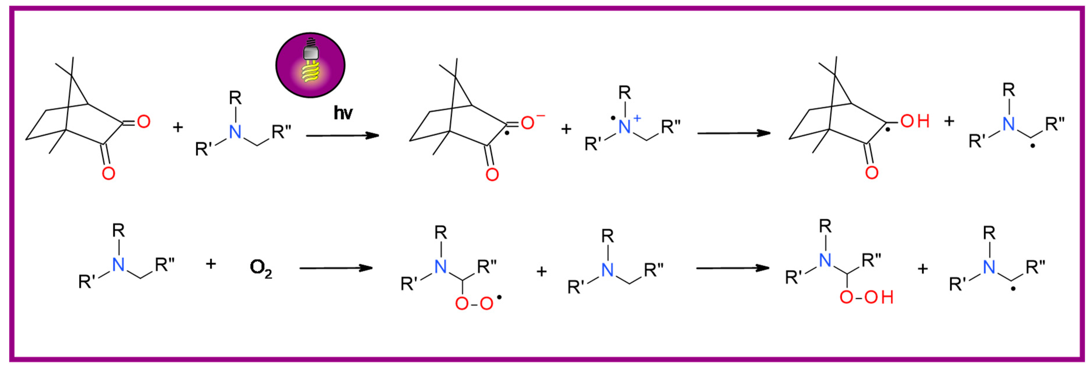Materials 13 04093 g008