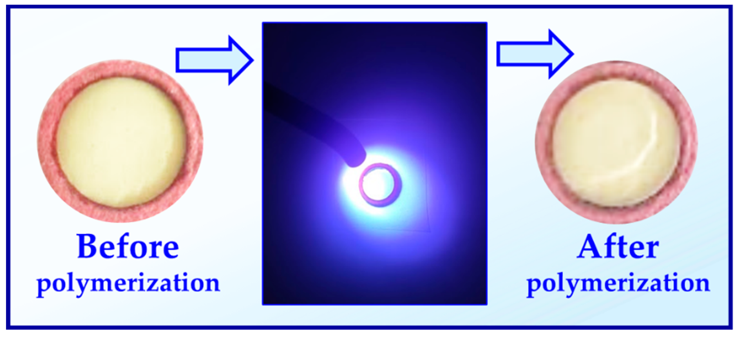 Materials 13 04093 g009