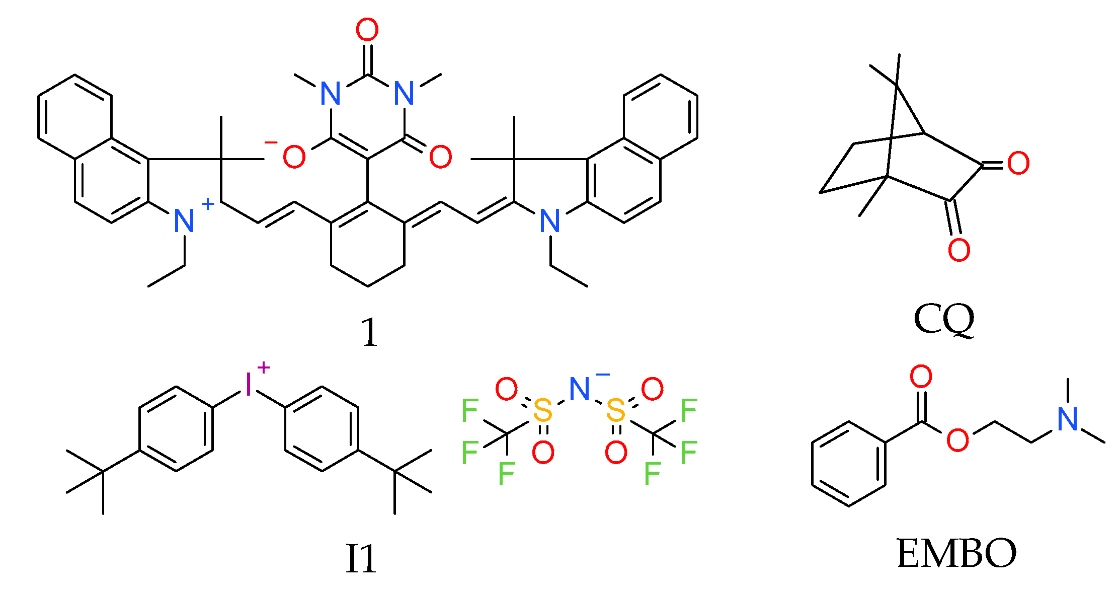 Materials 13 04093 g010