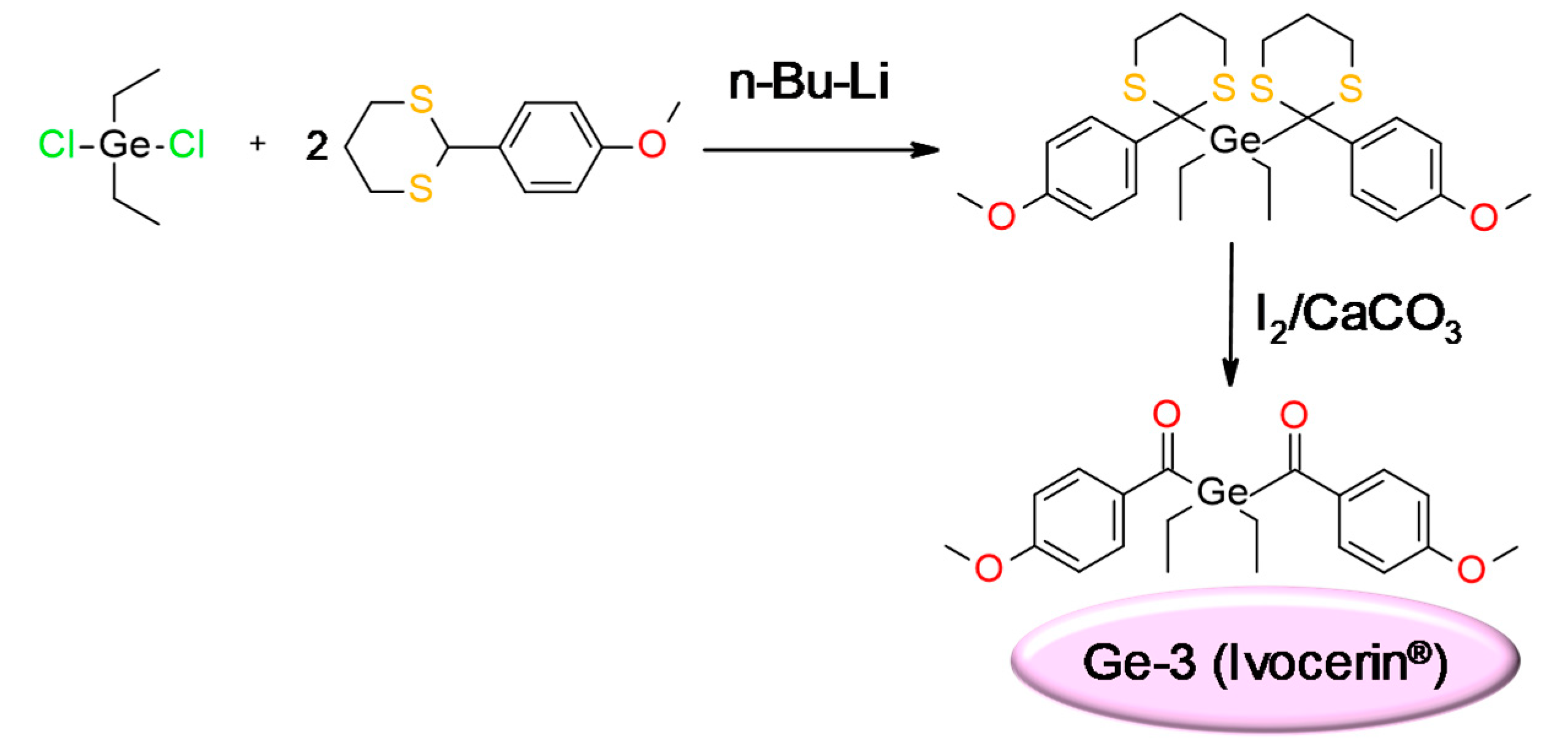 Materials 13 04093 g012