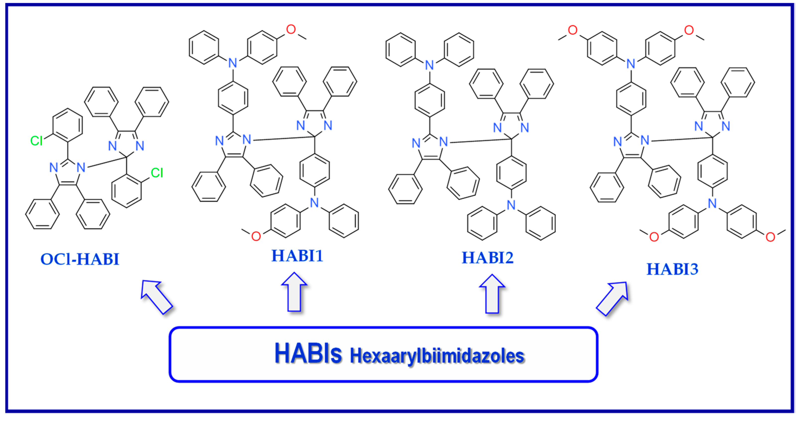 Materials 13 04093 g014