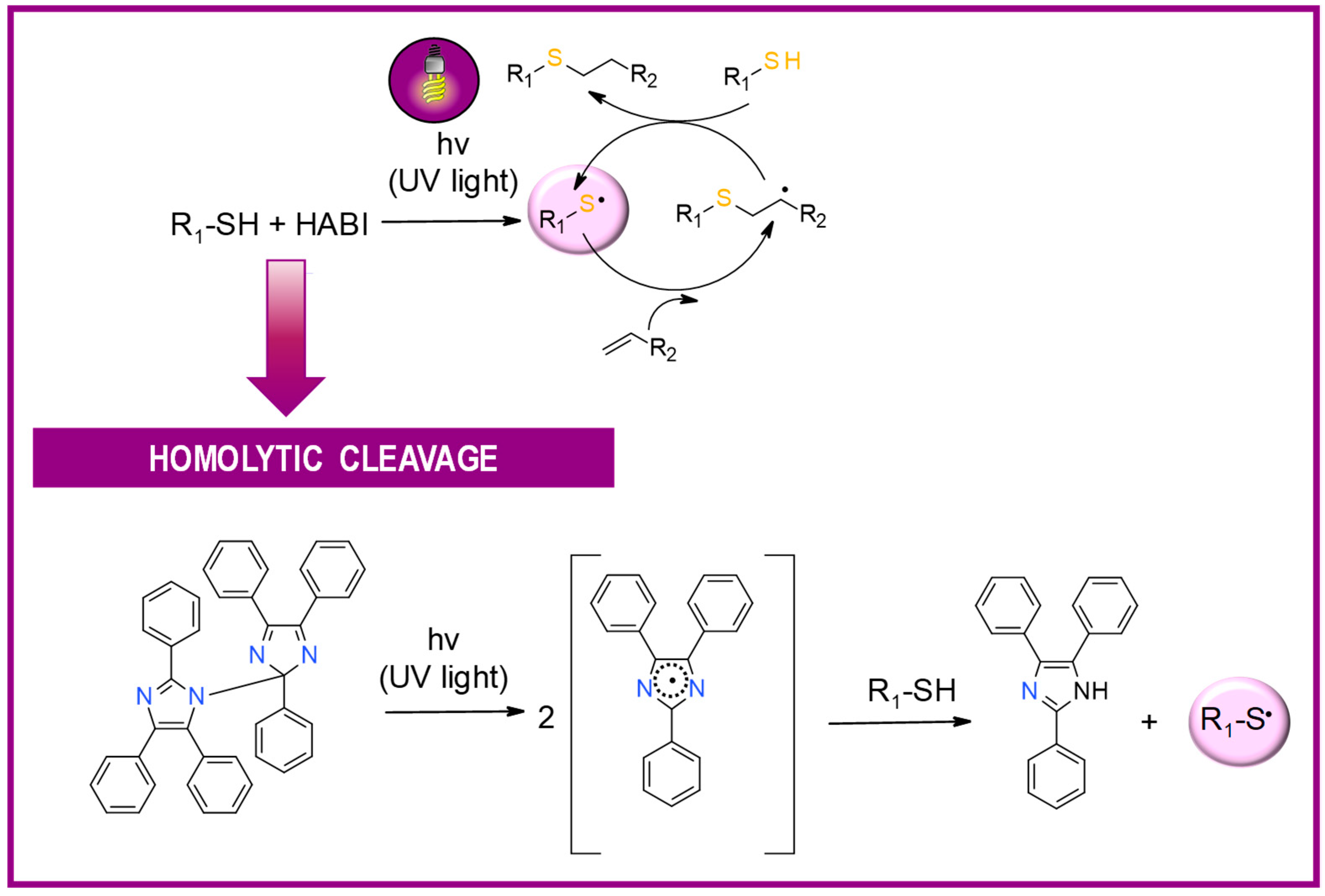 Materials 13 04093 g015
