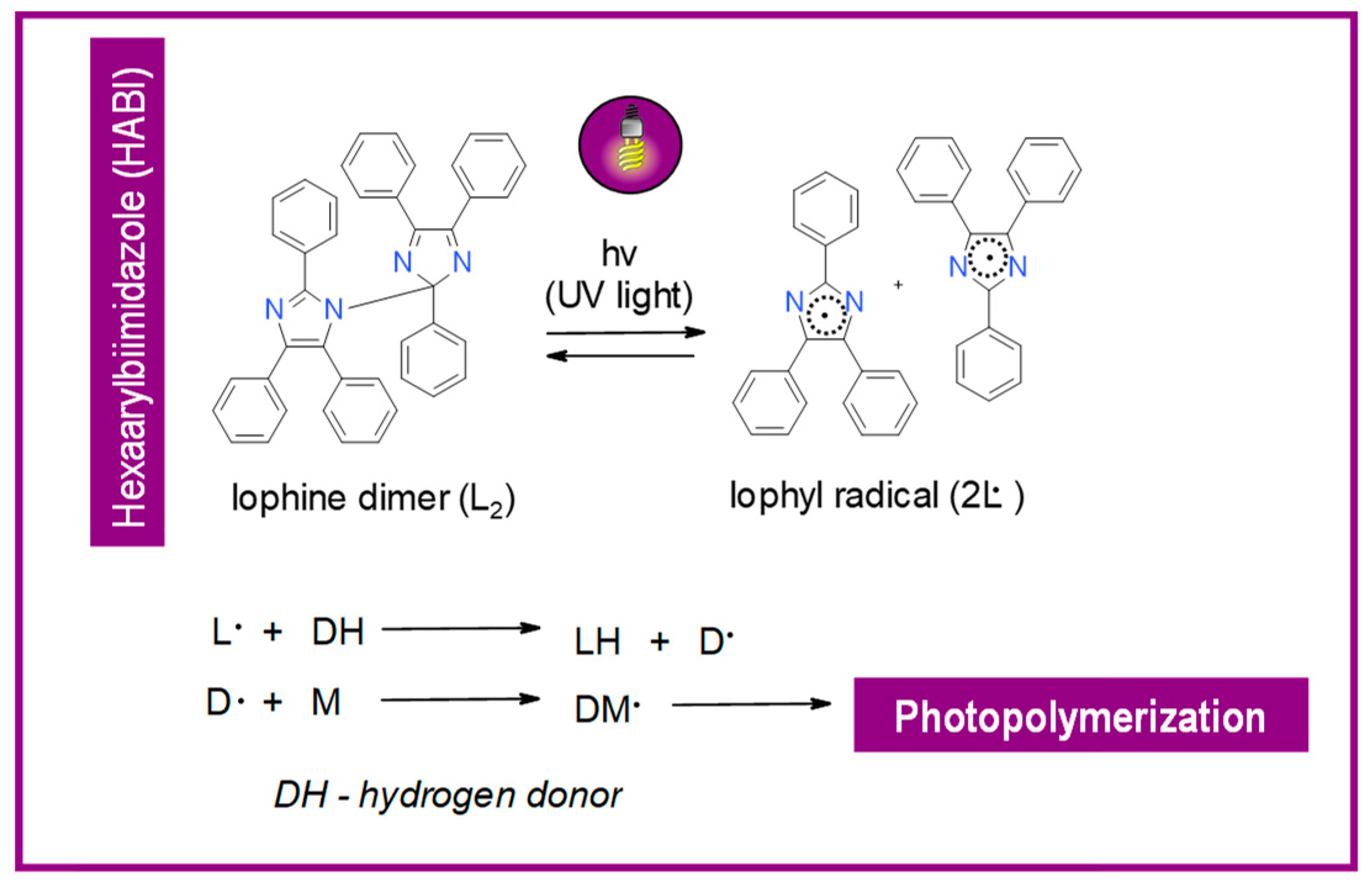 Materials 13 04093 g016