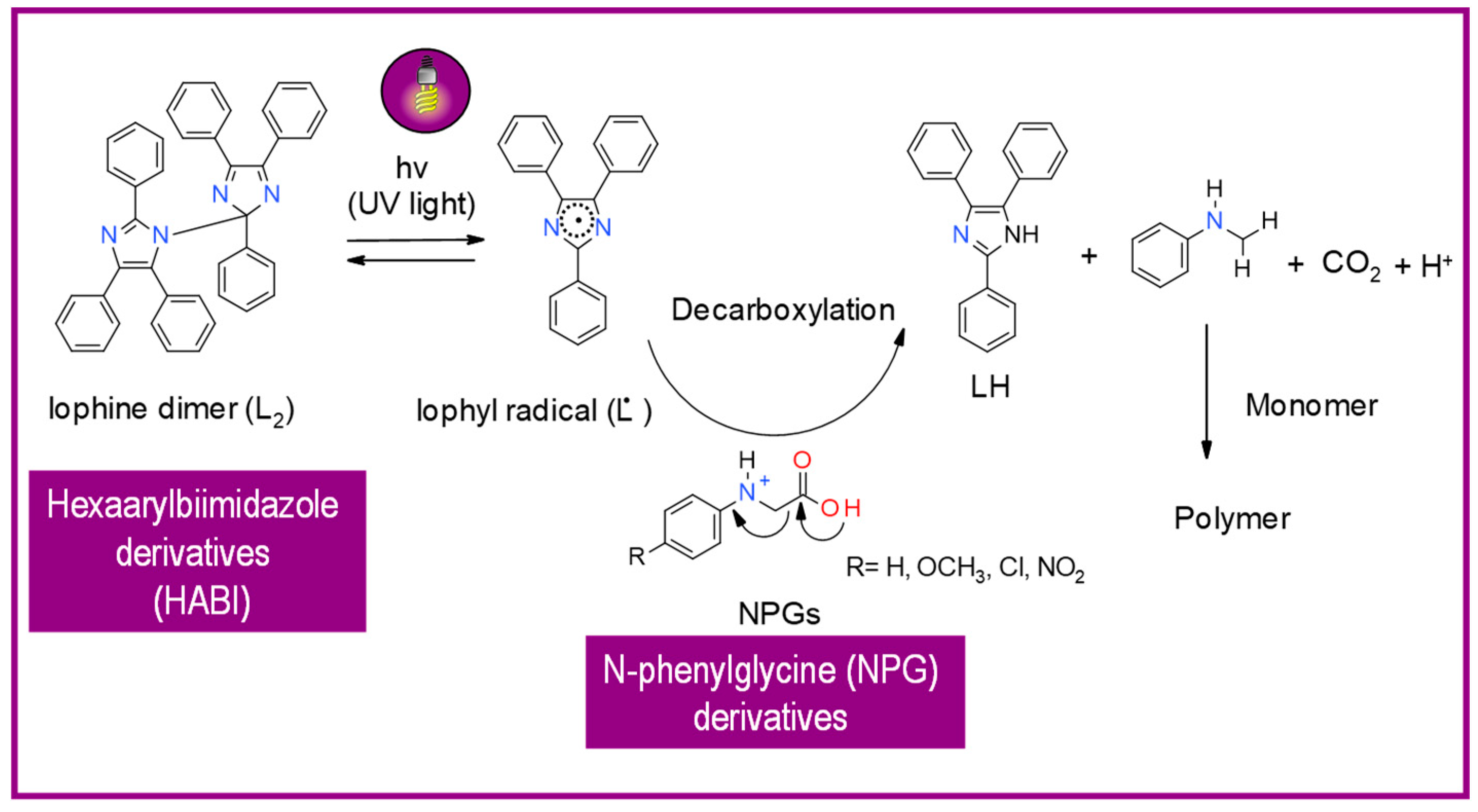 Materials 13 04093 g017