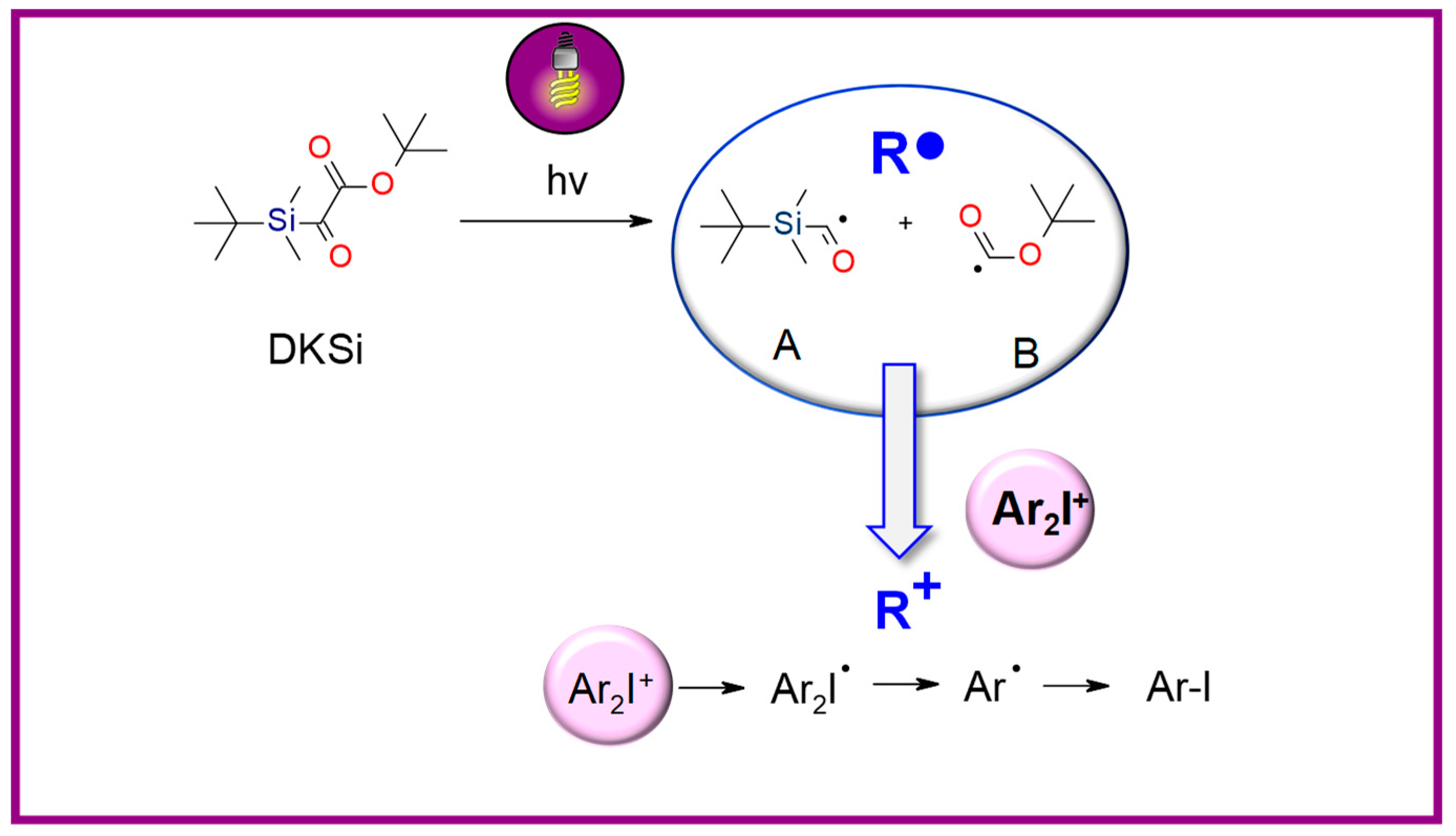 Materials 13 04093 g018
