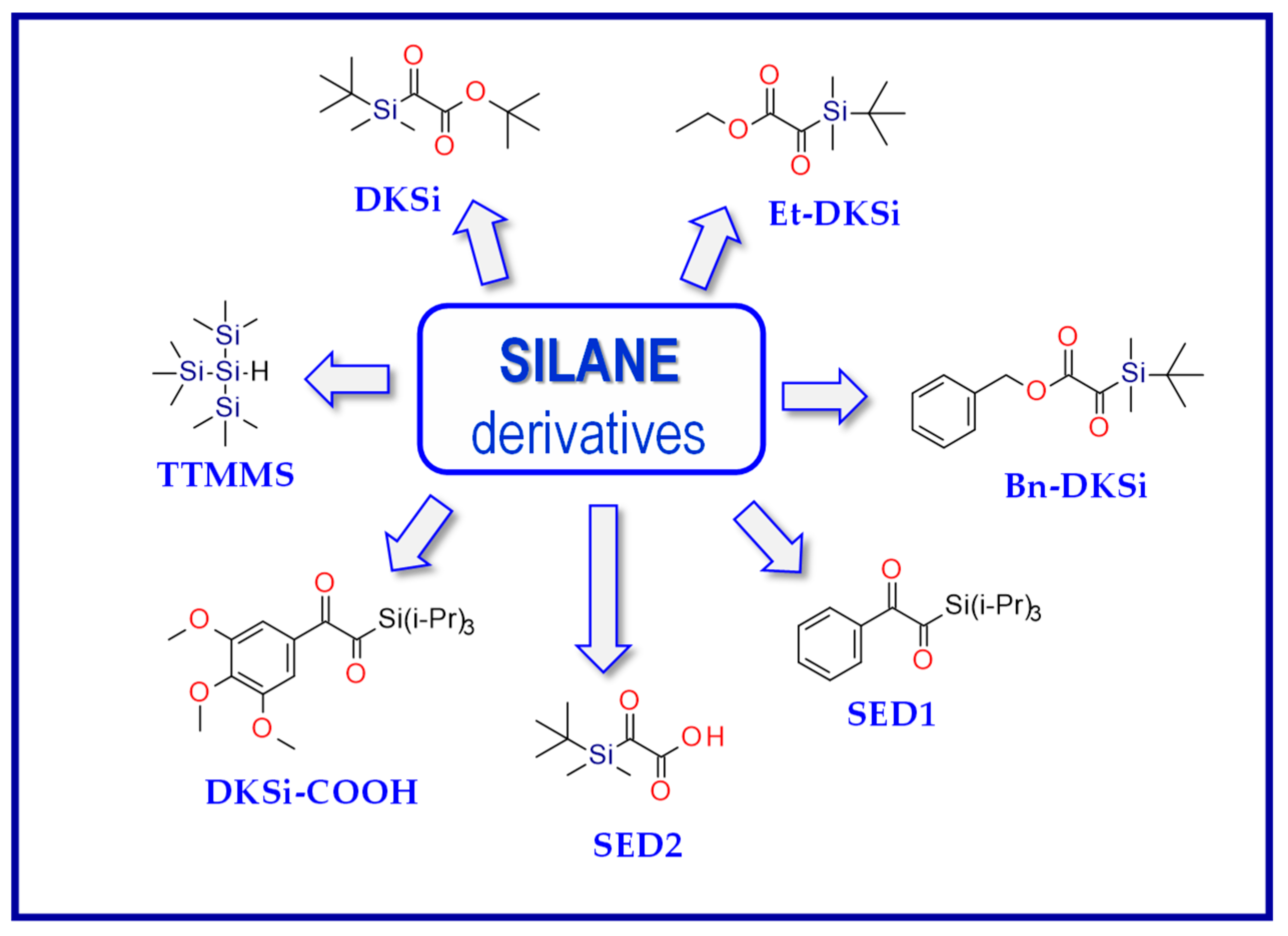 Materials 13 04093 g019