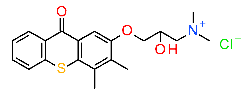 Materials 13 04093 g020