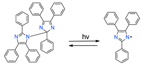 Materials 13 04093 i005