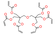 Materials 13 04093 i034