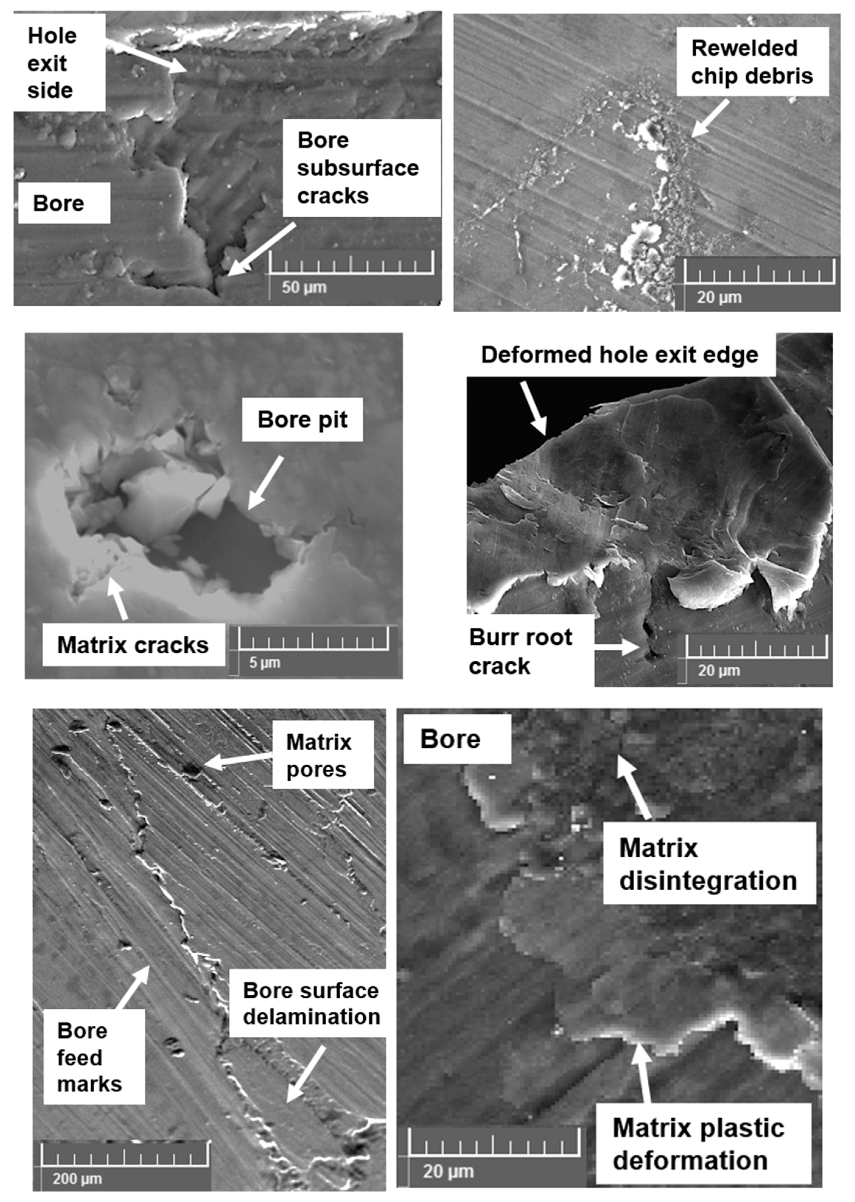 Materials 13 04094 g007 Materials 13 04094 g007