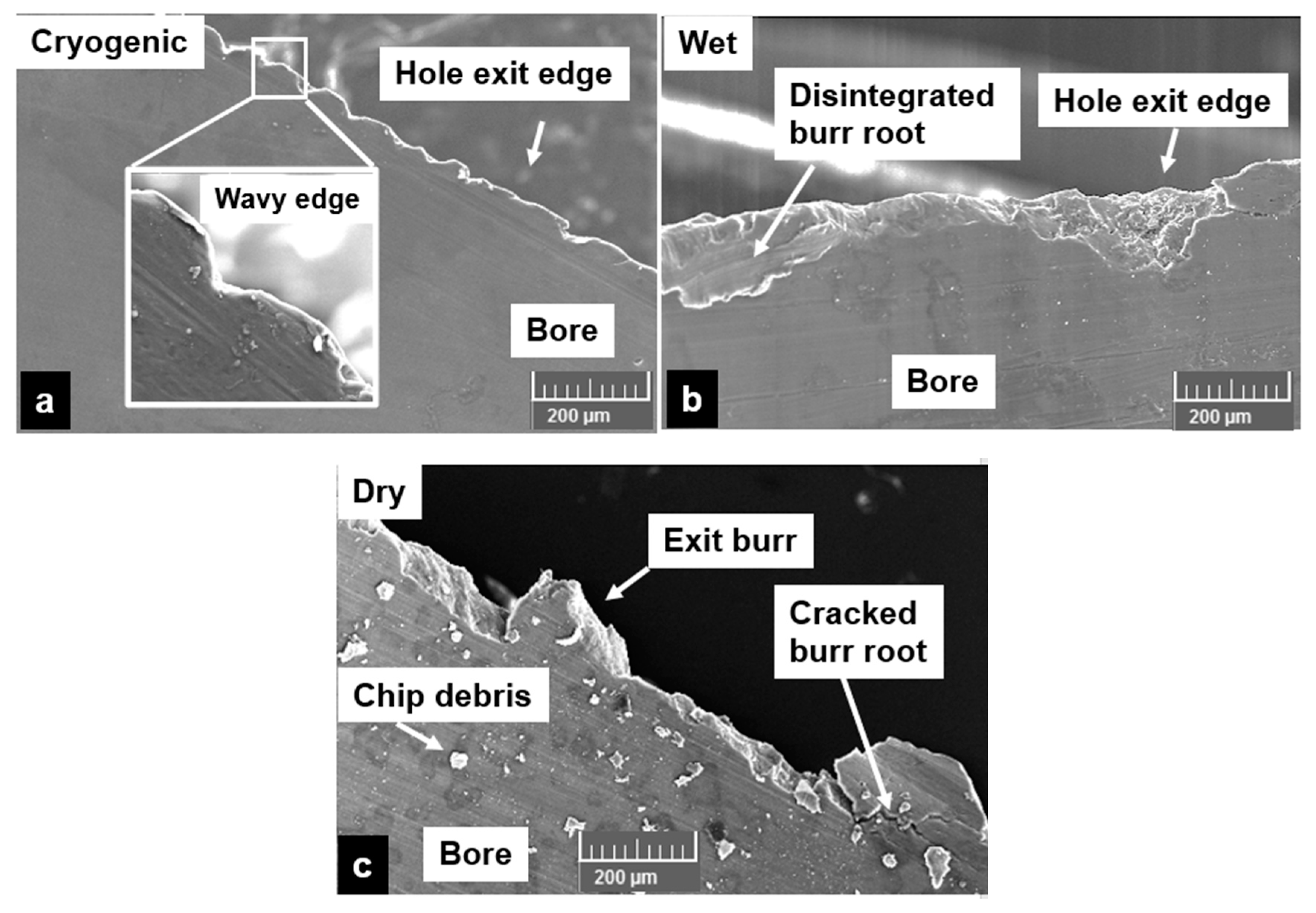 Materials 13 04094 g010 Materials 13 04094 g010