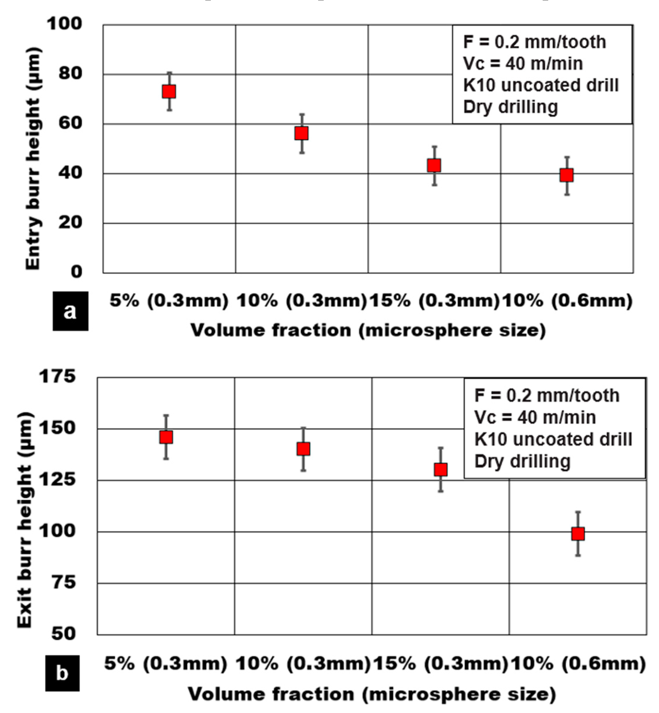 Materials 13 04094 g011 Materials 13 04094 g011